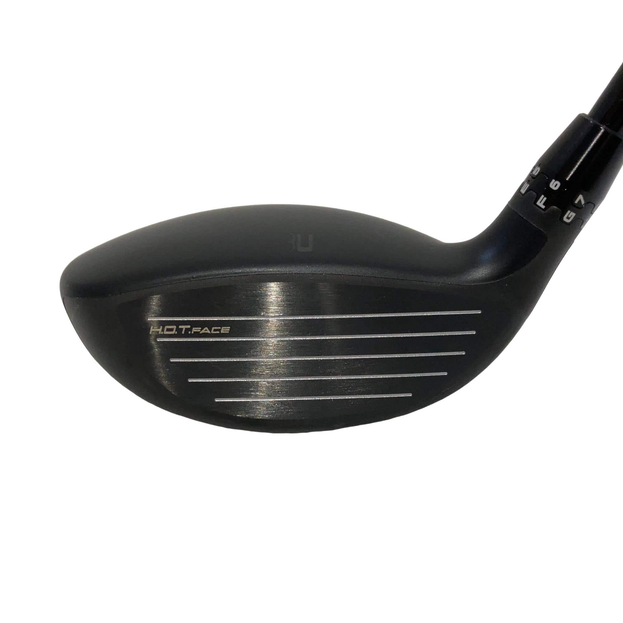 �����������@�c�r�|�`�c�`�o�s�@�l�`�w�@�T�v