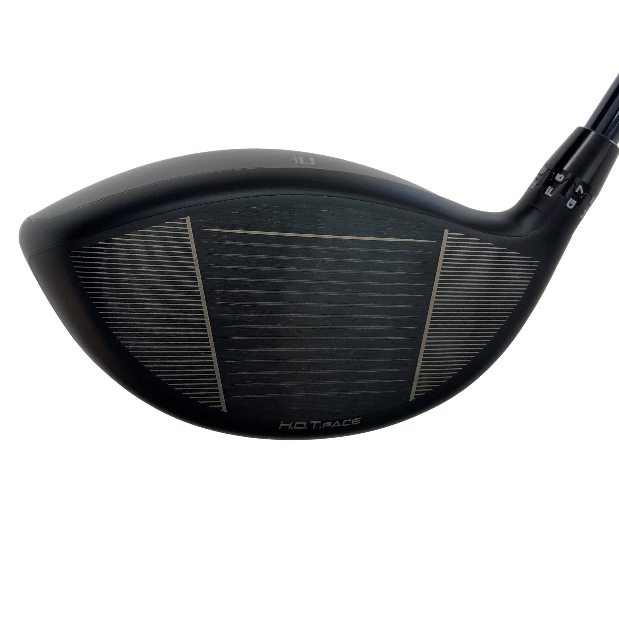 �����������@�c�r�|�`�c�`�o�s�@�k�r�@�P�O�D�T°