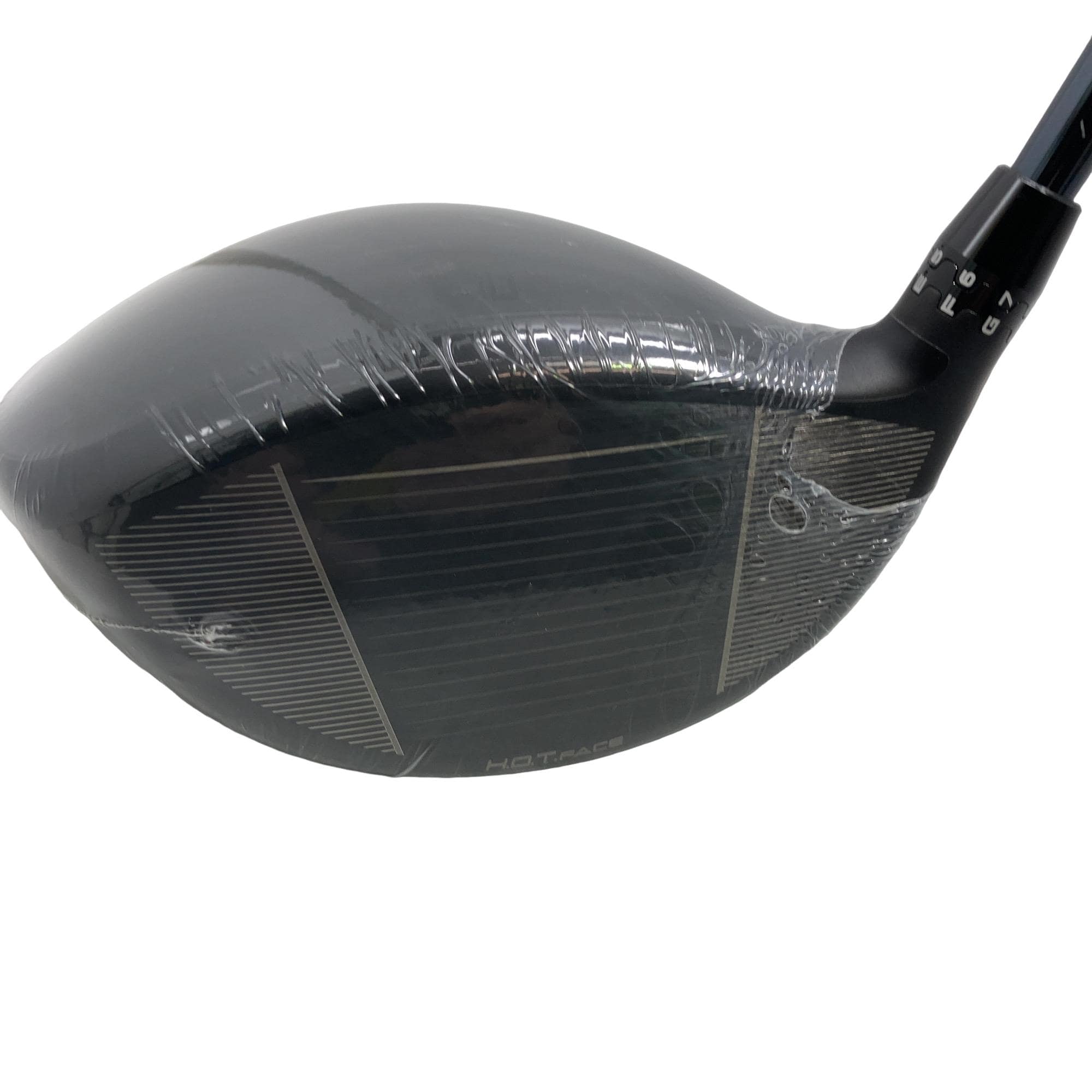 �����������@�c�r�|�`�c�`�o�s�@�k�r�@�P�O�D�T°