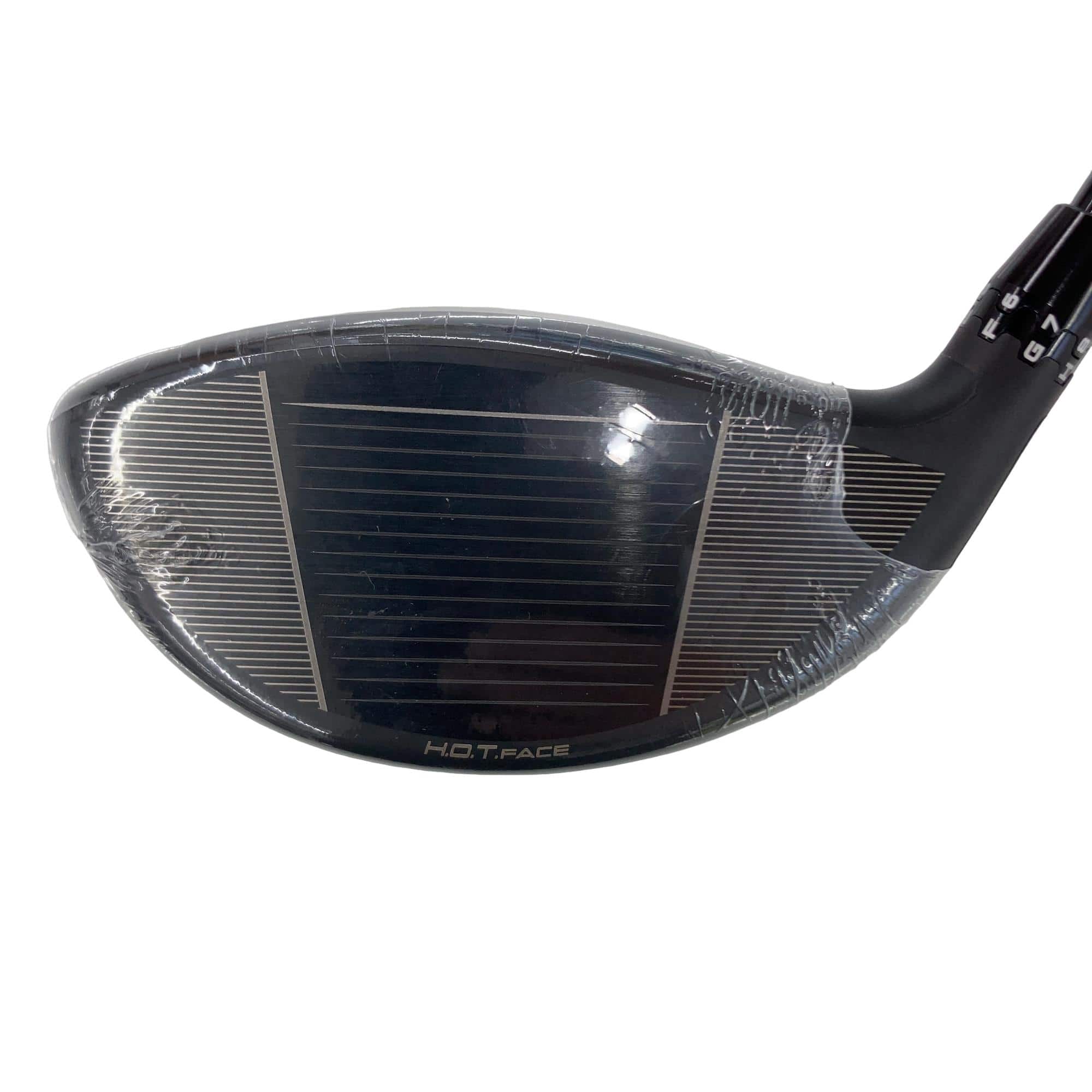 �����������@�c�r�|�`�c�`�o�s�@�l�`�w�|�j�@�@�X°