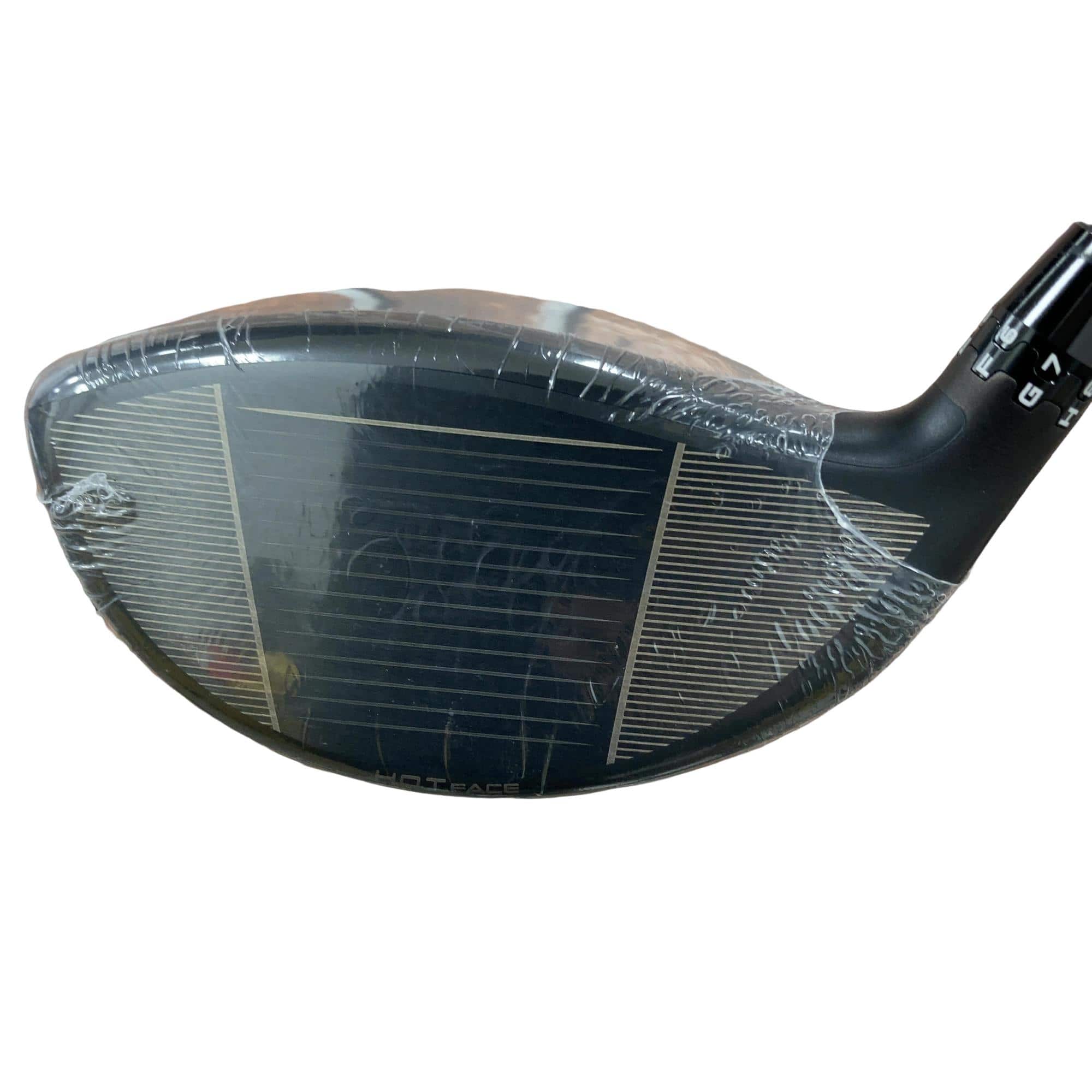 �����������@�c�r�|�`�c�`�o�s�@�l�`�w�|�j�@�@�X°