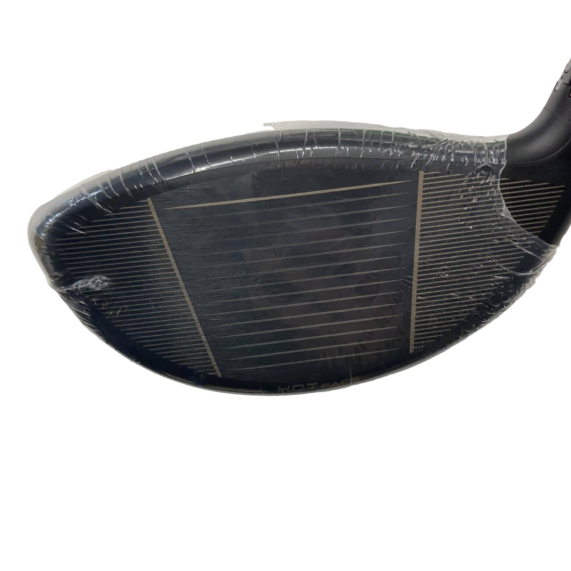 �����������@�c�r�|�`�c�`�o�s�@�l�`�w�|�j�@�@�X°