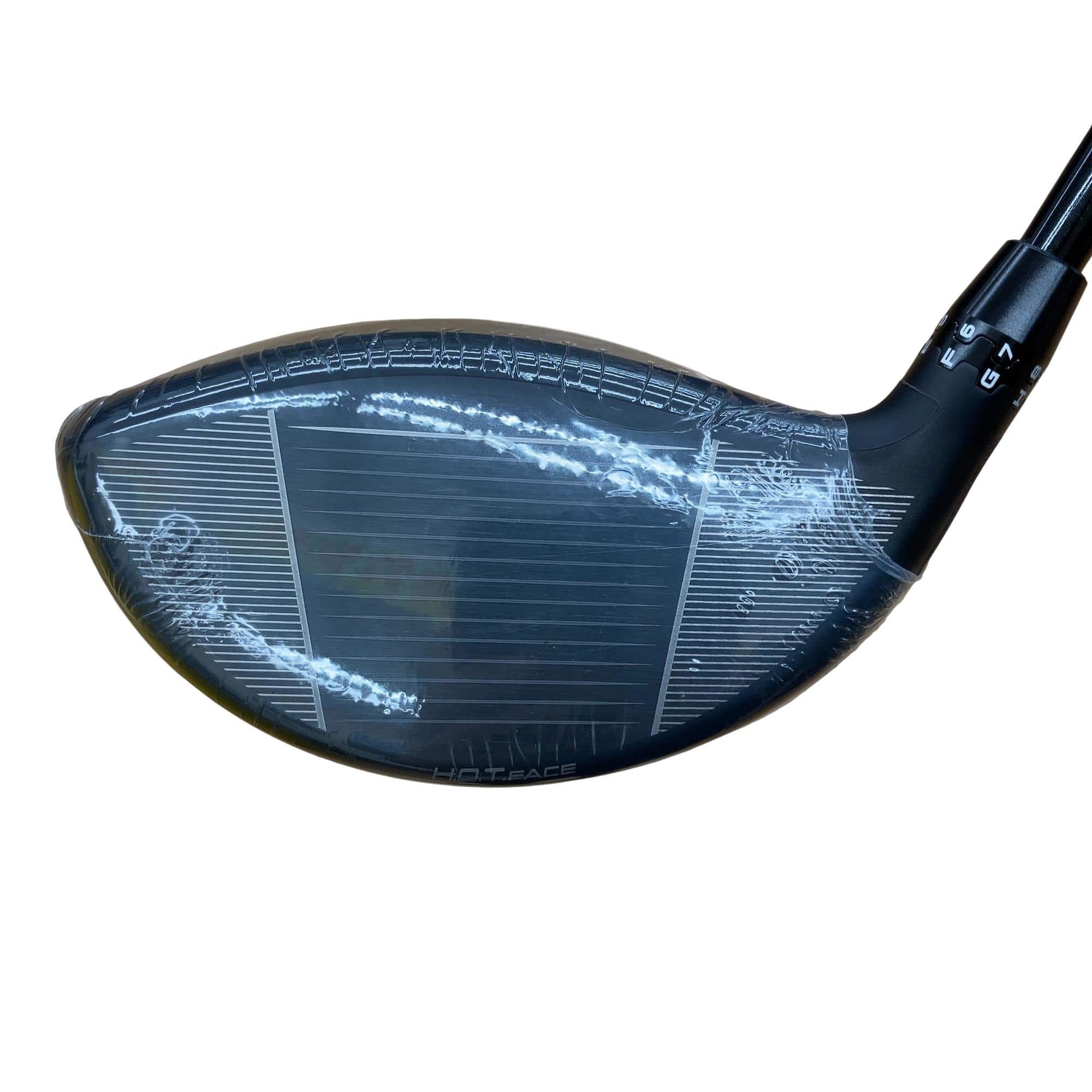 �����������@�c�r�|�`�c�`�o�s�@�w�@�P�O�D�T°