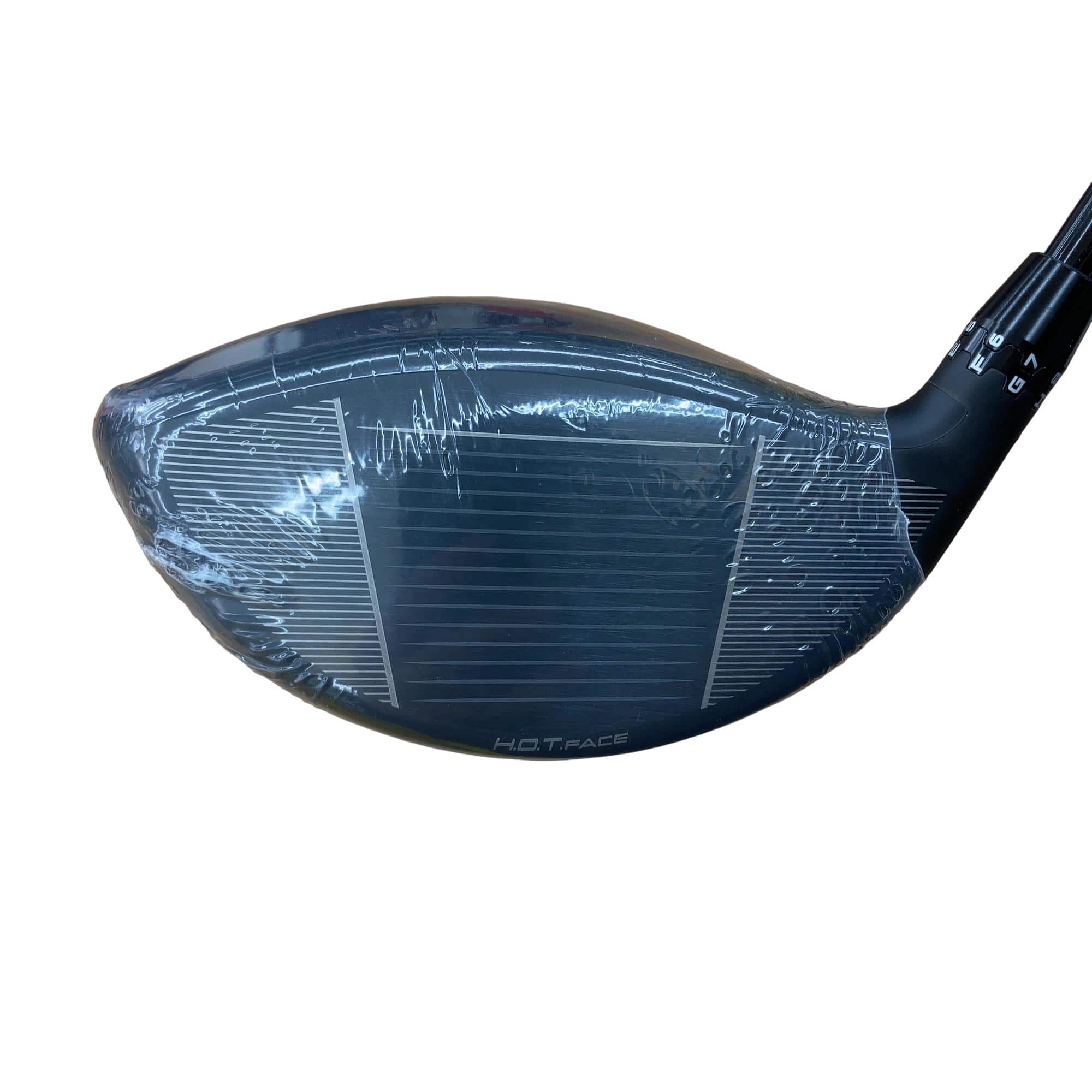 �����������@�c�r�|�`�c�`�o�s�@�w�@�P�O�D�T°