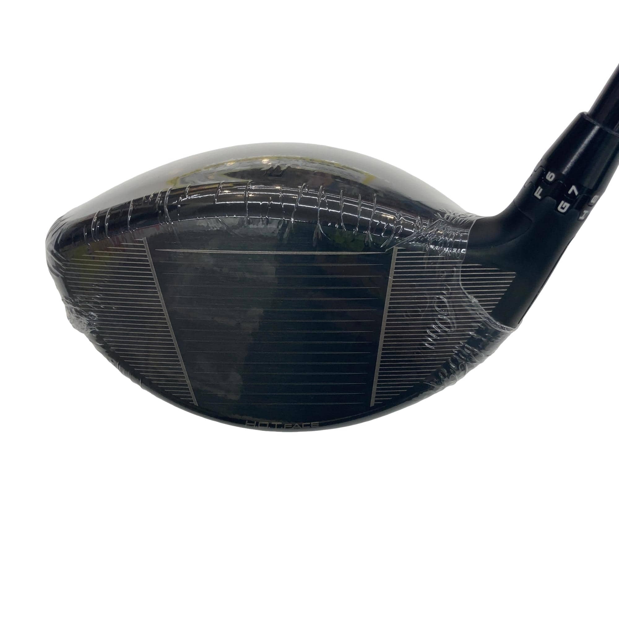 �����������@�c�r�|�`�c�`�o�s�@�w�@�P�O�D�T°