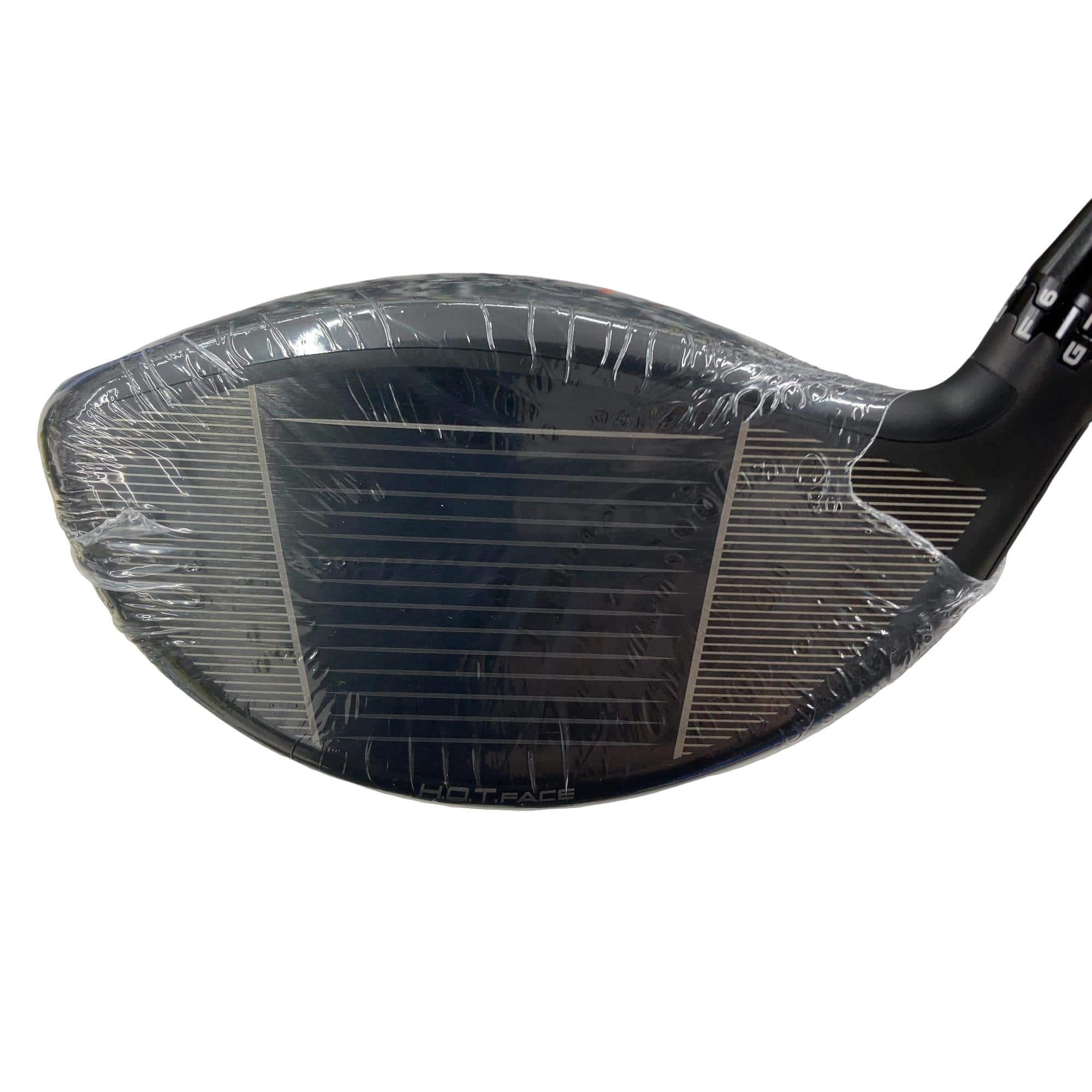 �����������@�c�r�|�`�c�`�o�s�@�w�@�P�O�D�T°