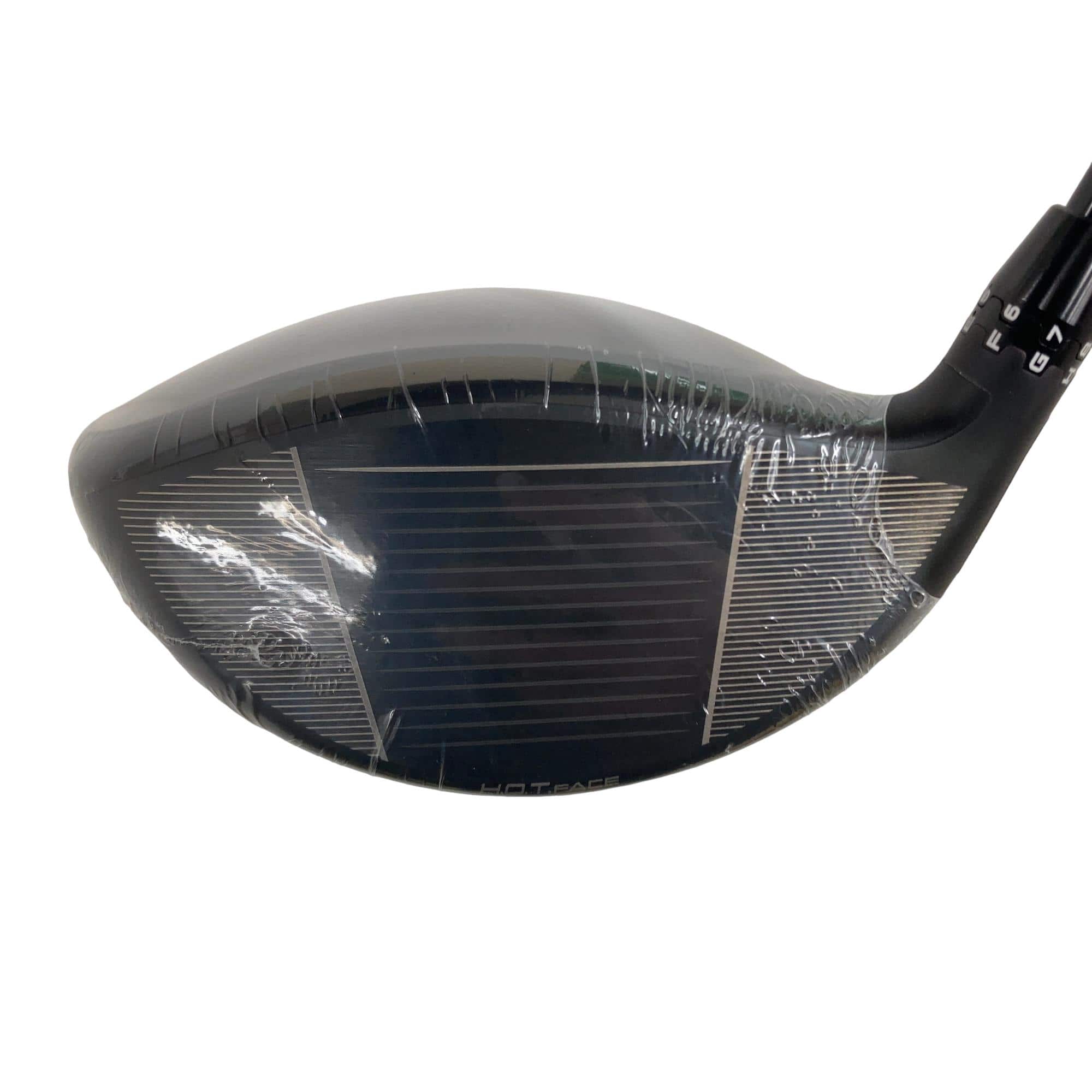 �����������@�c�r�|�`�c�`�o�s�@�w�@�P�O�D�T°