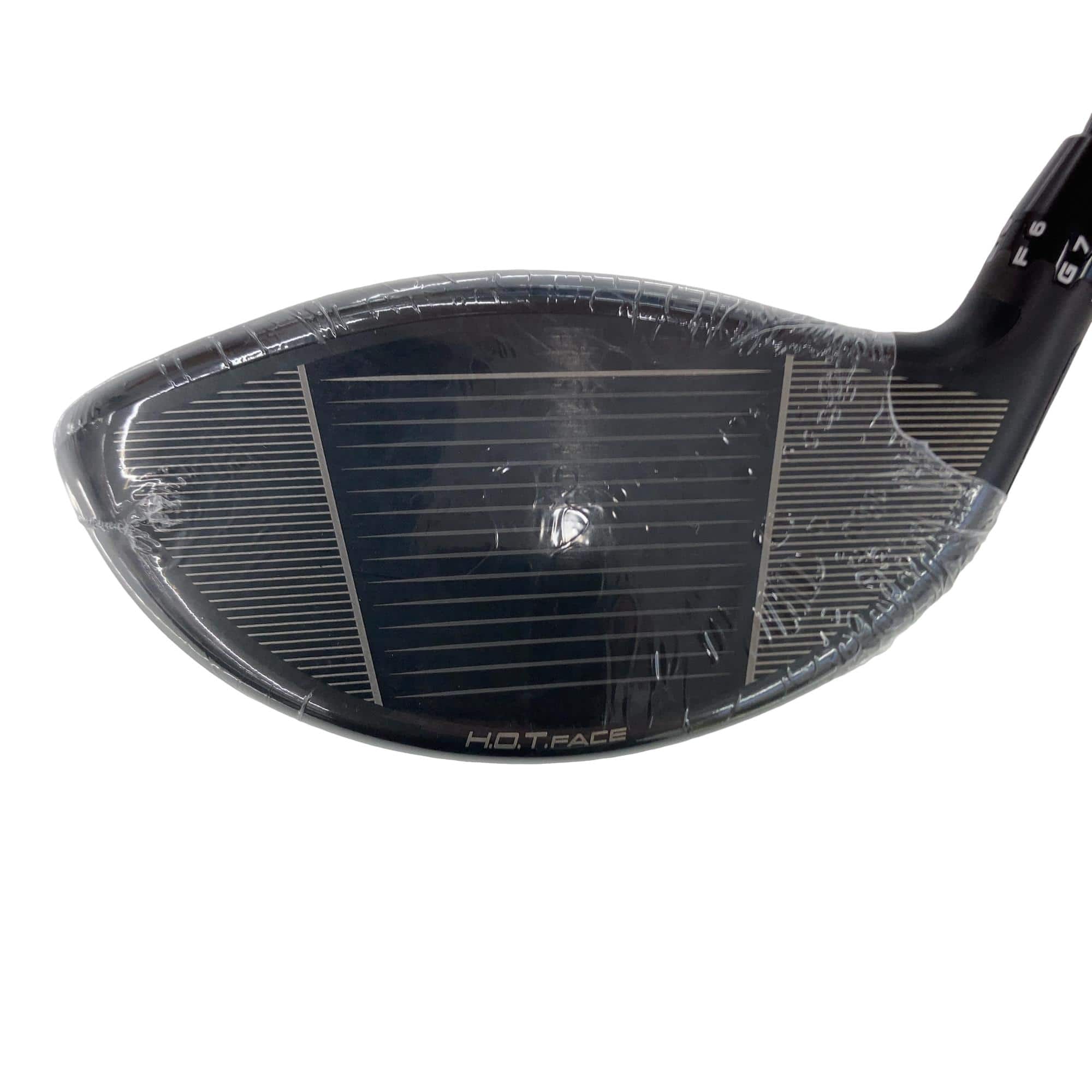 �����������@�c�r�|�`�c�`�o�s�@�w�@�P�O�D�T°