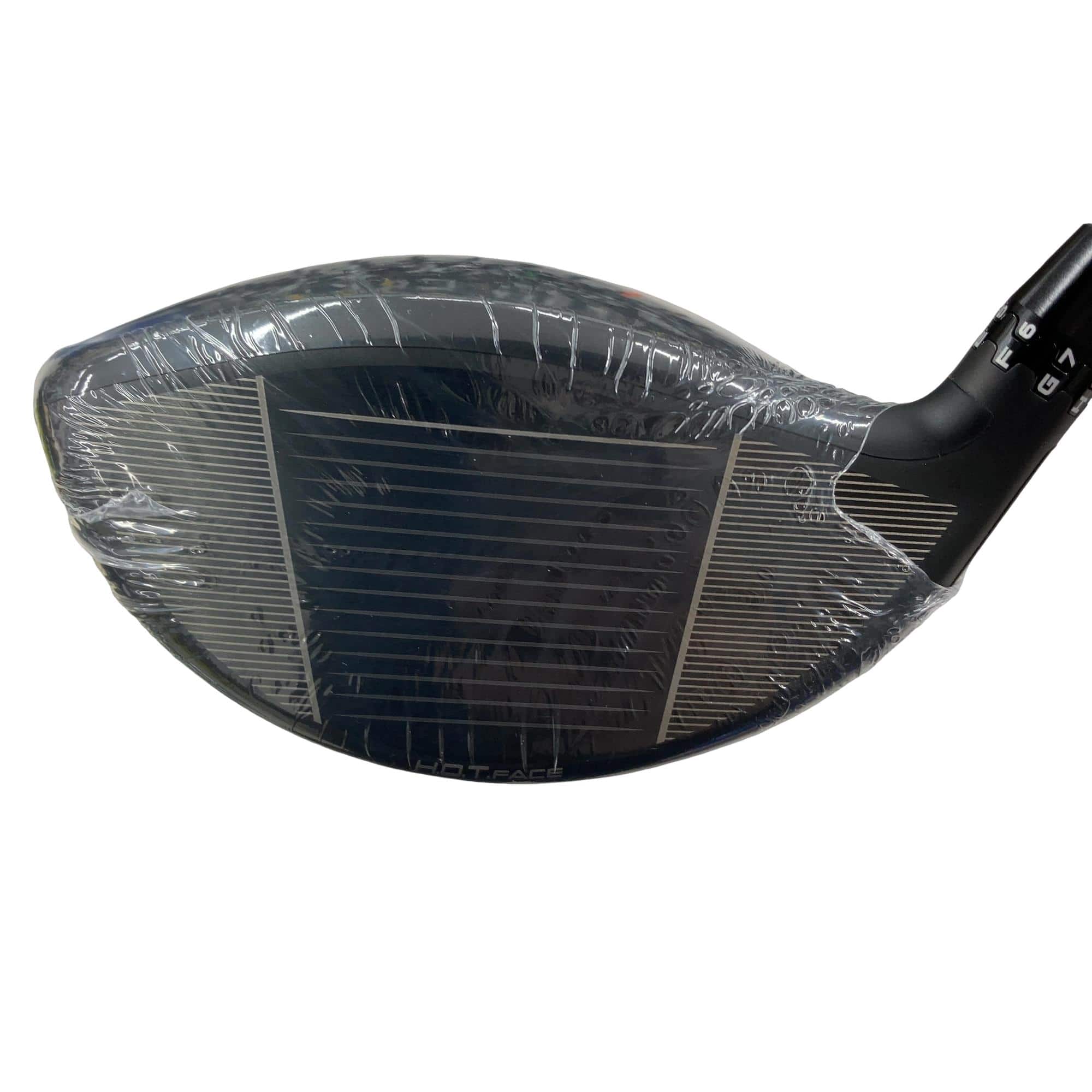 �����������@�c�r�|�`�c�`�o�s�@�w�@�P�O�D�T°