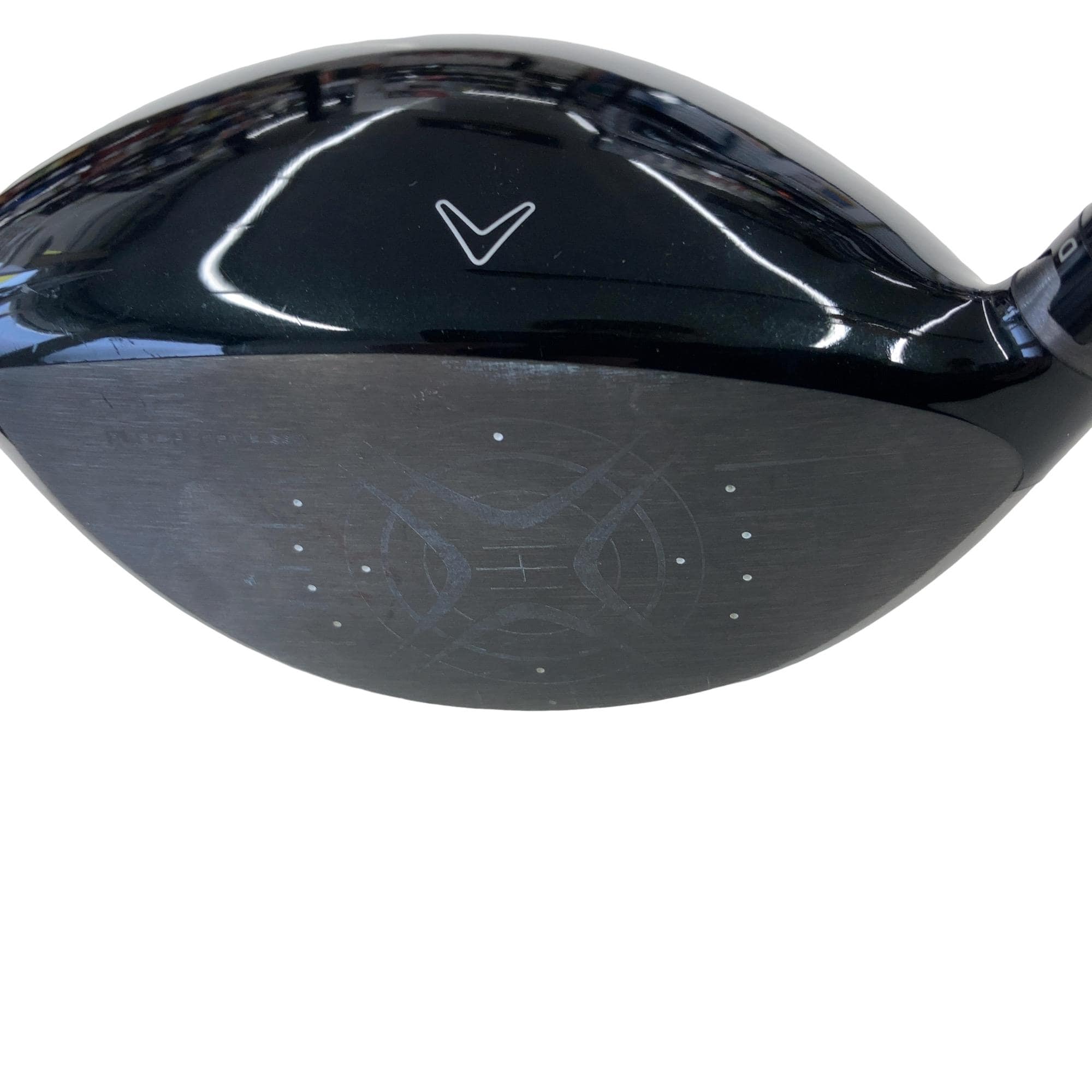 �d�o�h�b�@�l�`�w�@�k�r�@�P�O�D�T°