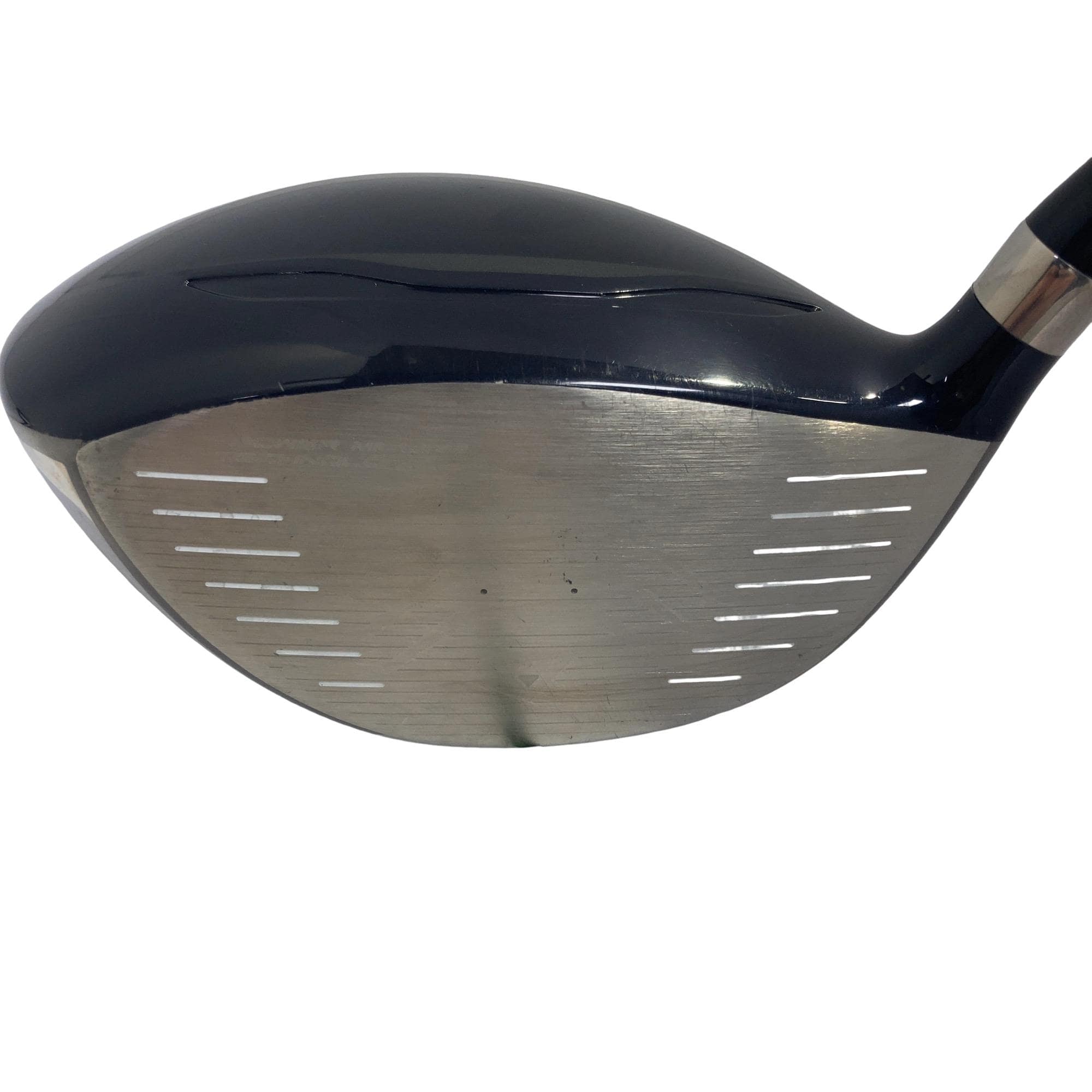 �s�n�t�q�@�a�@�i�f�q�i�Q�O�P�X�j�@�P�O�D�T°