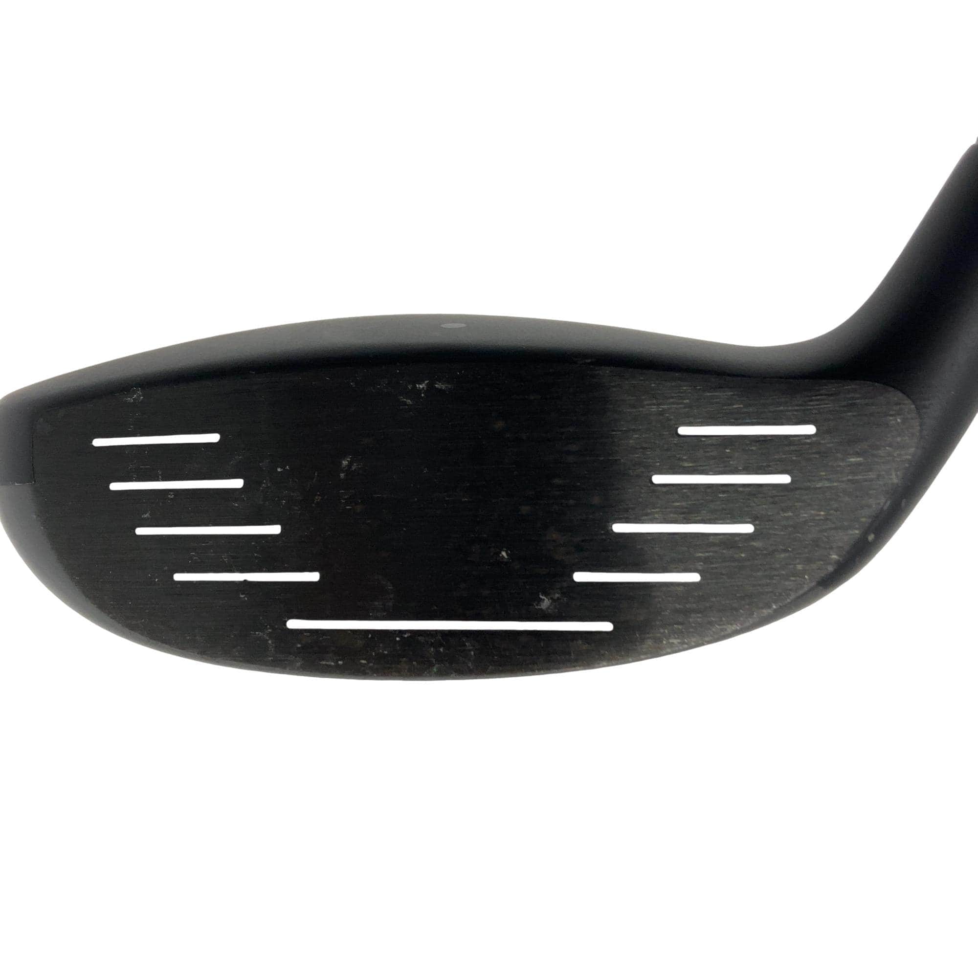 �f�S�R�O�@�l�`�w�@�R�v