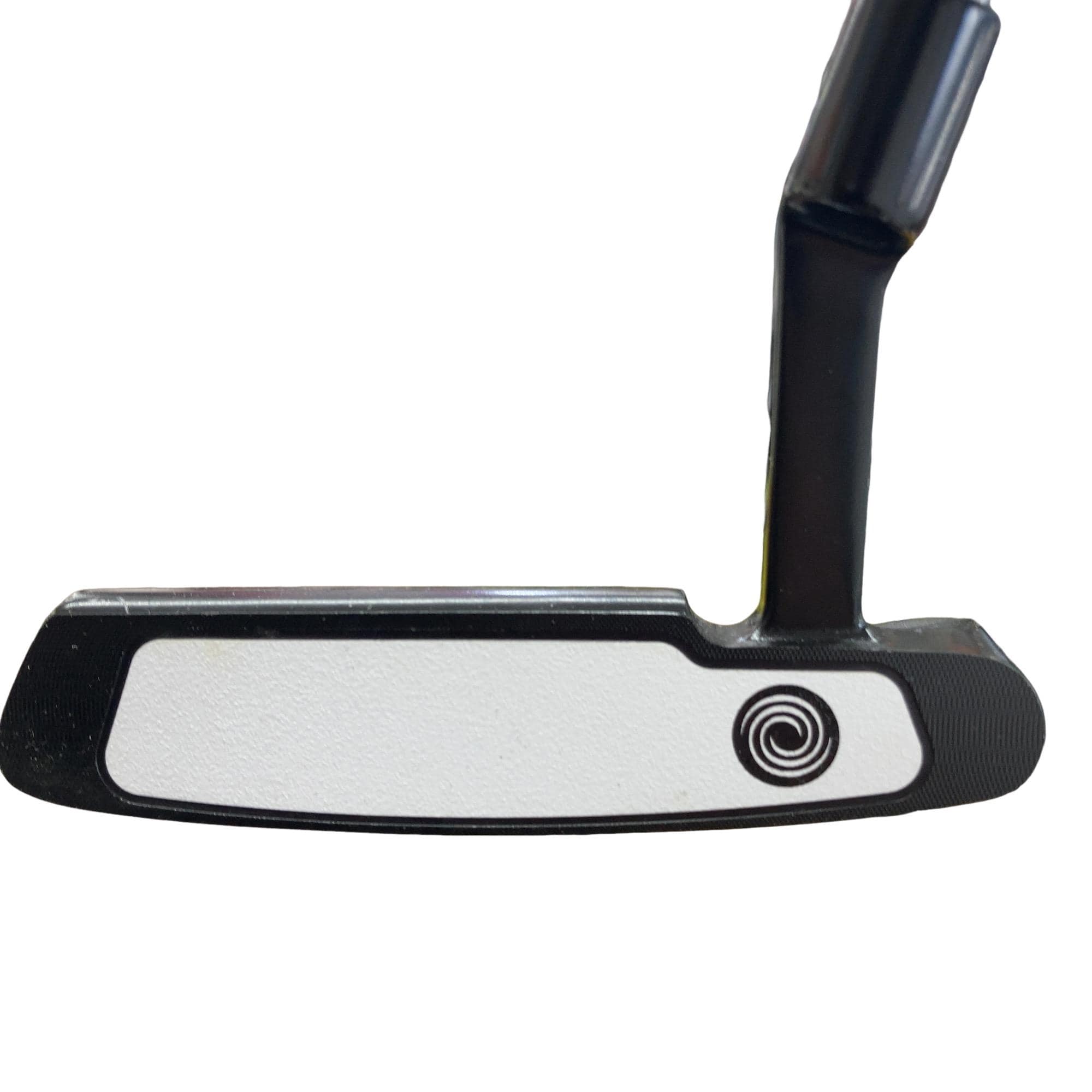 �v�g�h�s�d�@�q�h�y�d�@�����@���P�r�g�@�R�R�C���`