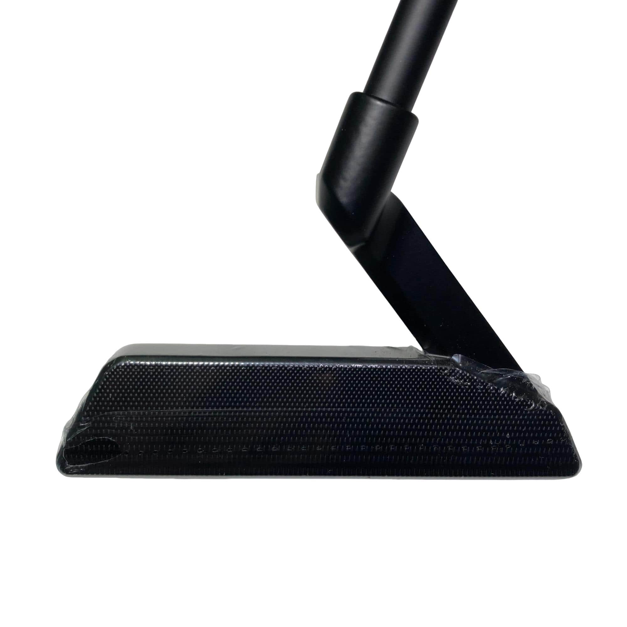 �b�q�n�r�r�o�t�s�s�@�q�d�c�@�a�k�`�b�j�@�k�`�a�d�k�i�u���b�N�j�@�R�S�C���`