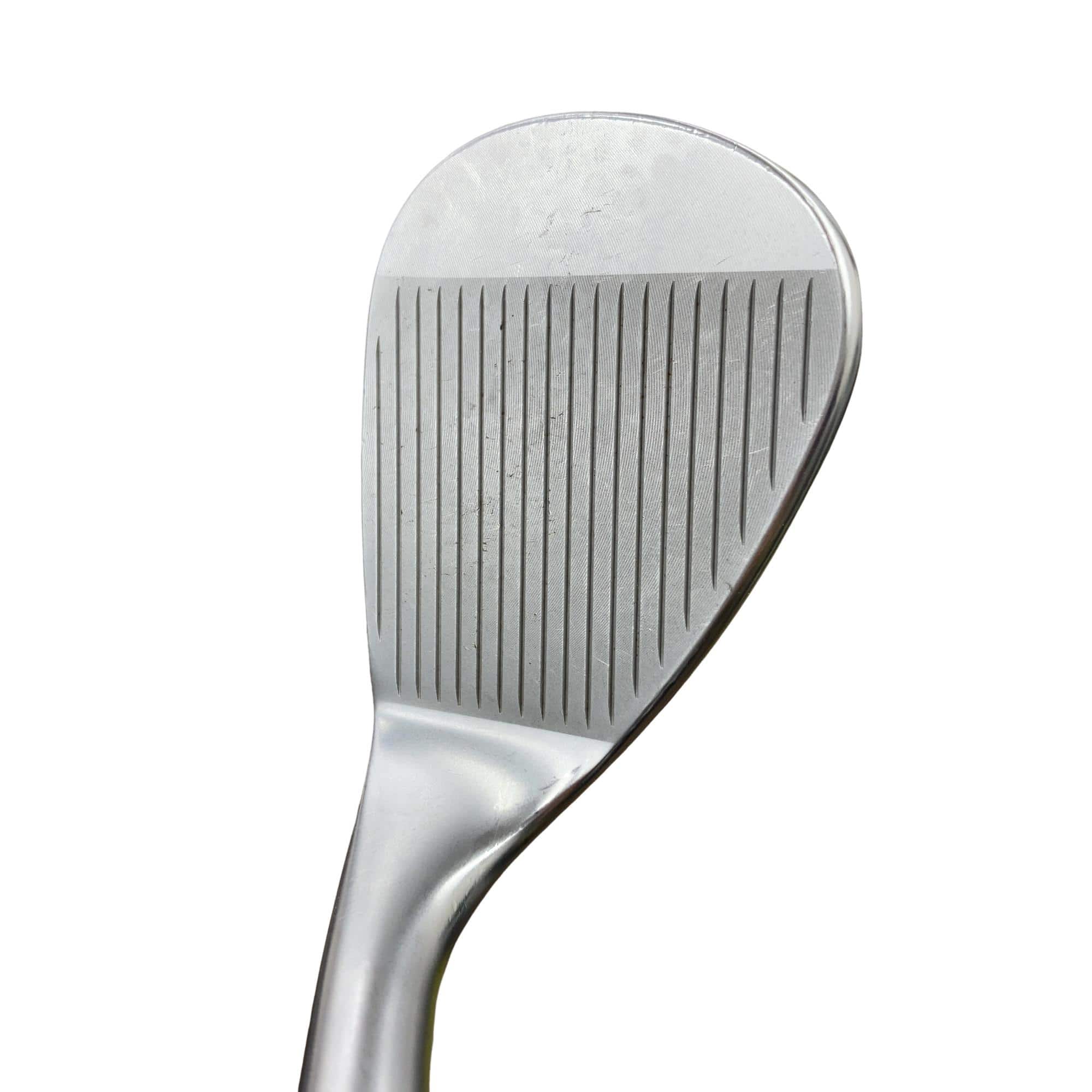 �o�h�m�f�@�f�k�h�c�d�@�e�n�q�f�d�c�@�o�q�n�@�T�W°�^�O�U°�@�s�i�A�[�R�X�t���j