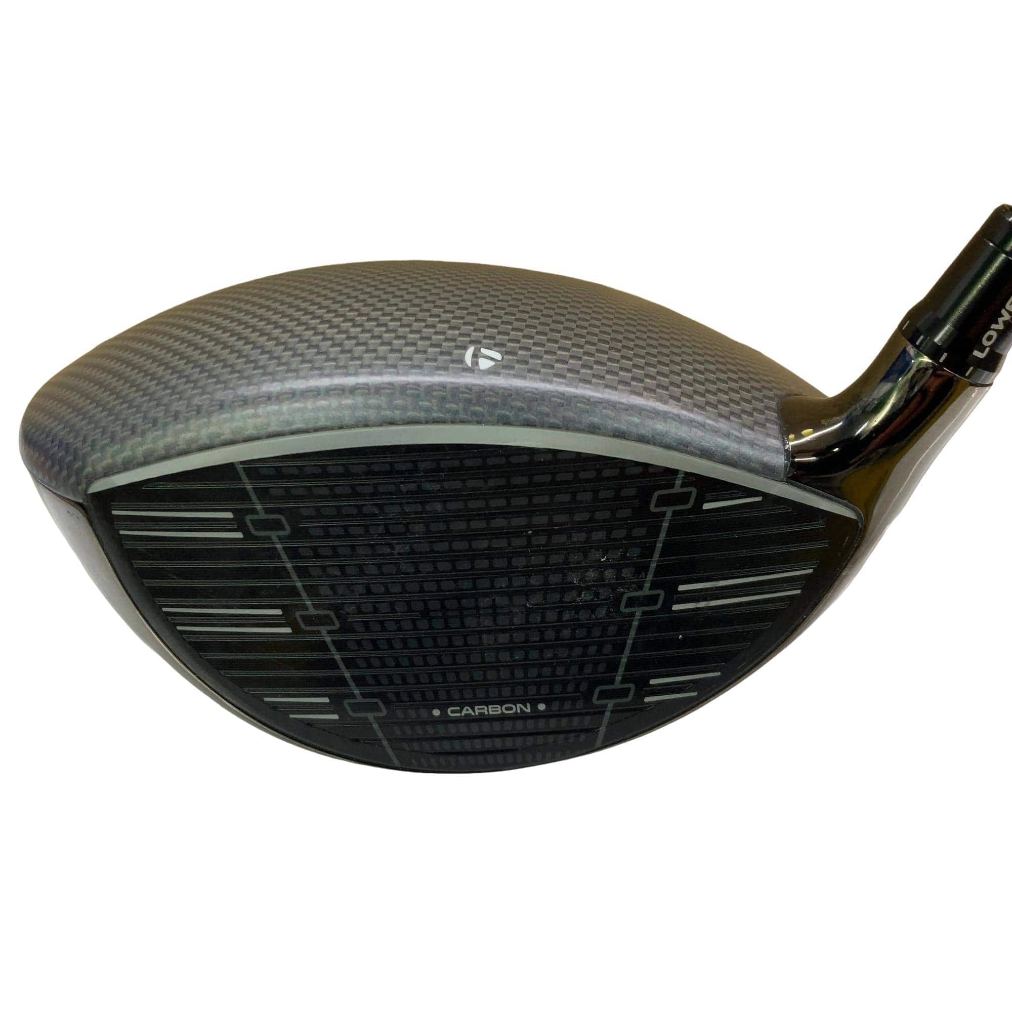 �p���R�T�@�P�O�D�T°