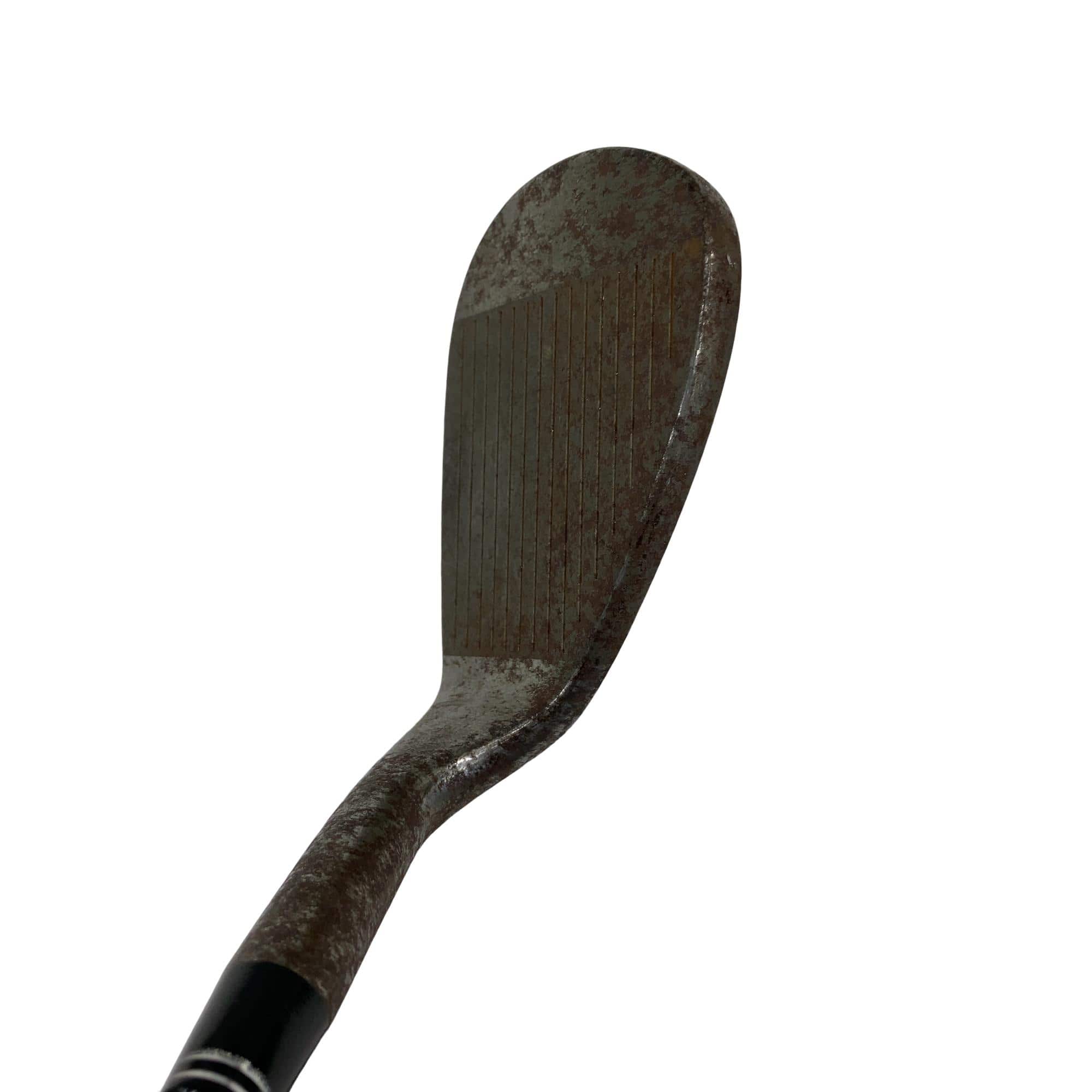 �l�`�r�c�`�@�r�s�t�c�h�n�@�v�d�c�f�d�@�l�S�Q�T�@�`�v