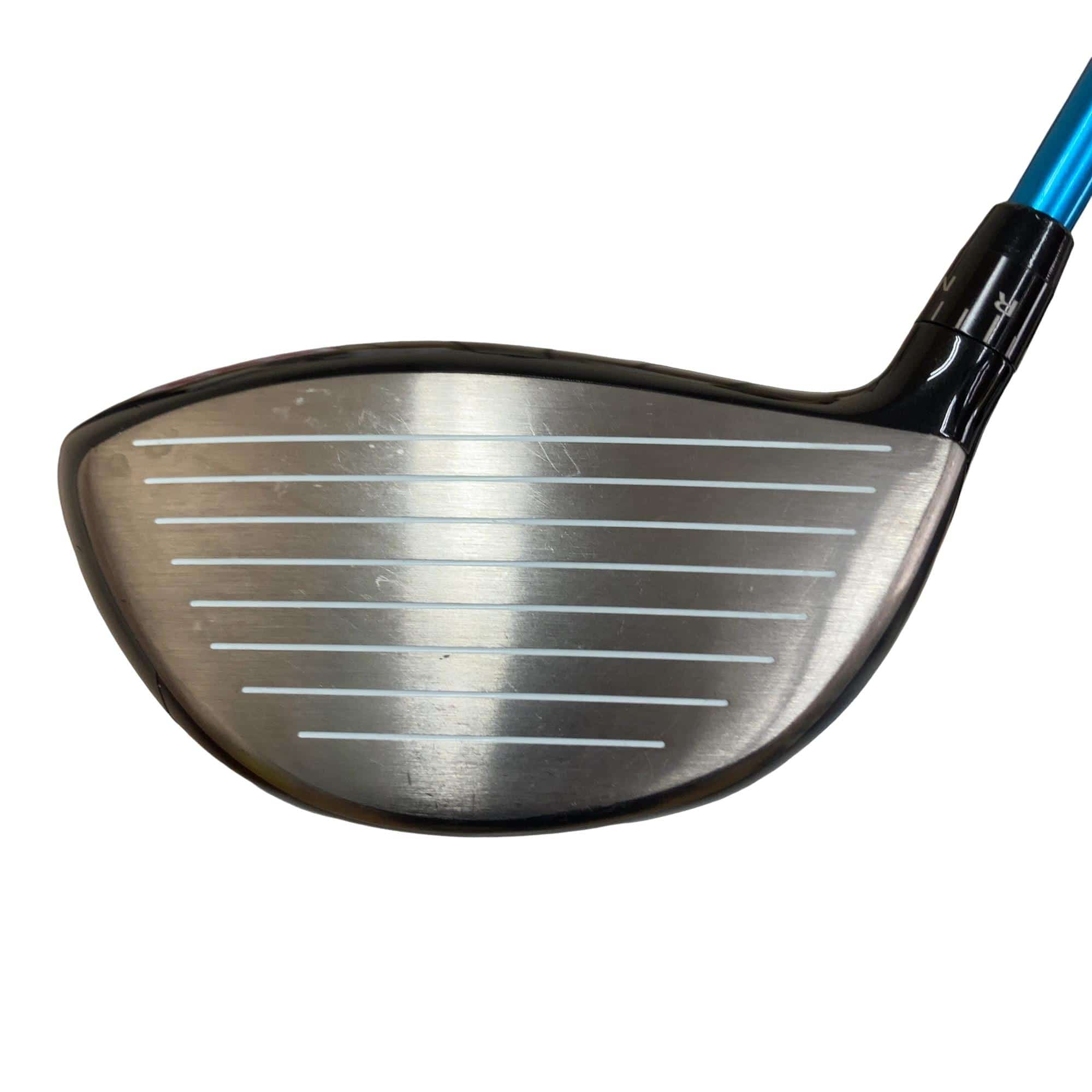 �r�q�h�w�n�m�@�y�V�S�T�@�@�X�D�T°