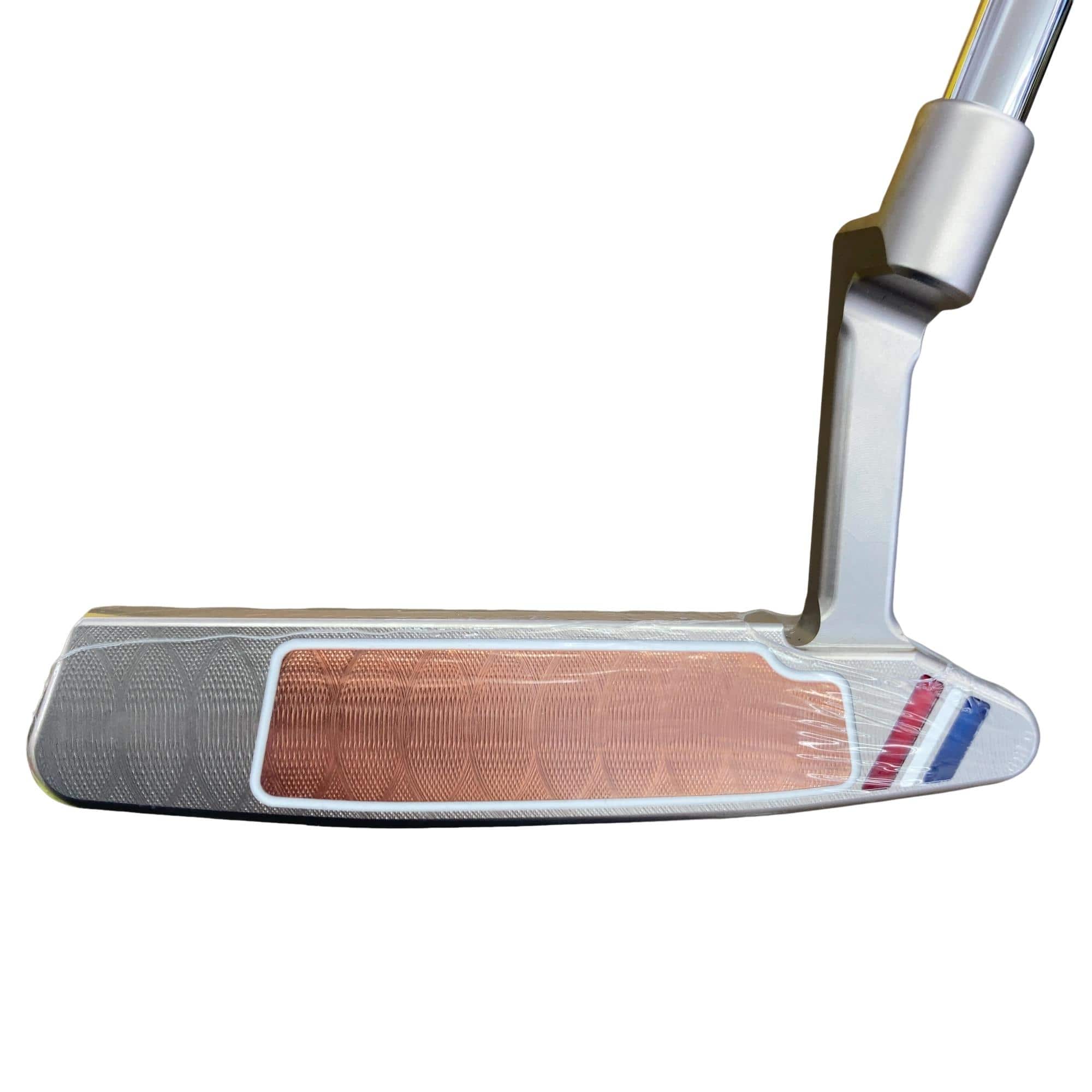 �r�b�n�s�s�x�@�b�`�l�d�q�n�m�@�b�g�`�l�o�h�n�m�r�@�b�g�n�h�b�d�@�a�t�s�s�n�m�@�a�`�b�j�@�m�d�v�o�n�q�s�@�Q�@�R�S�C���`