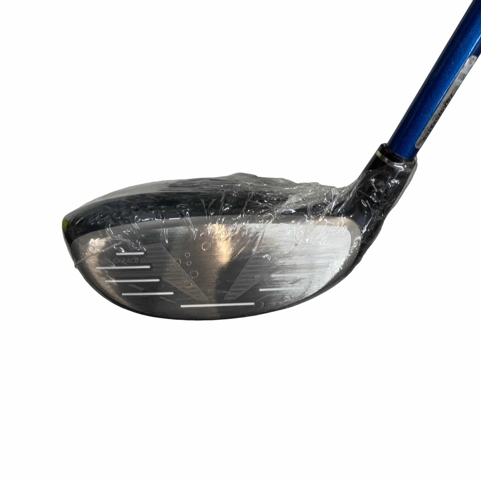 �w�w�h�n�i�Q�O�Q�S�j�@�R�v