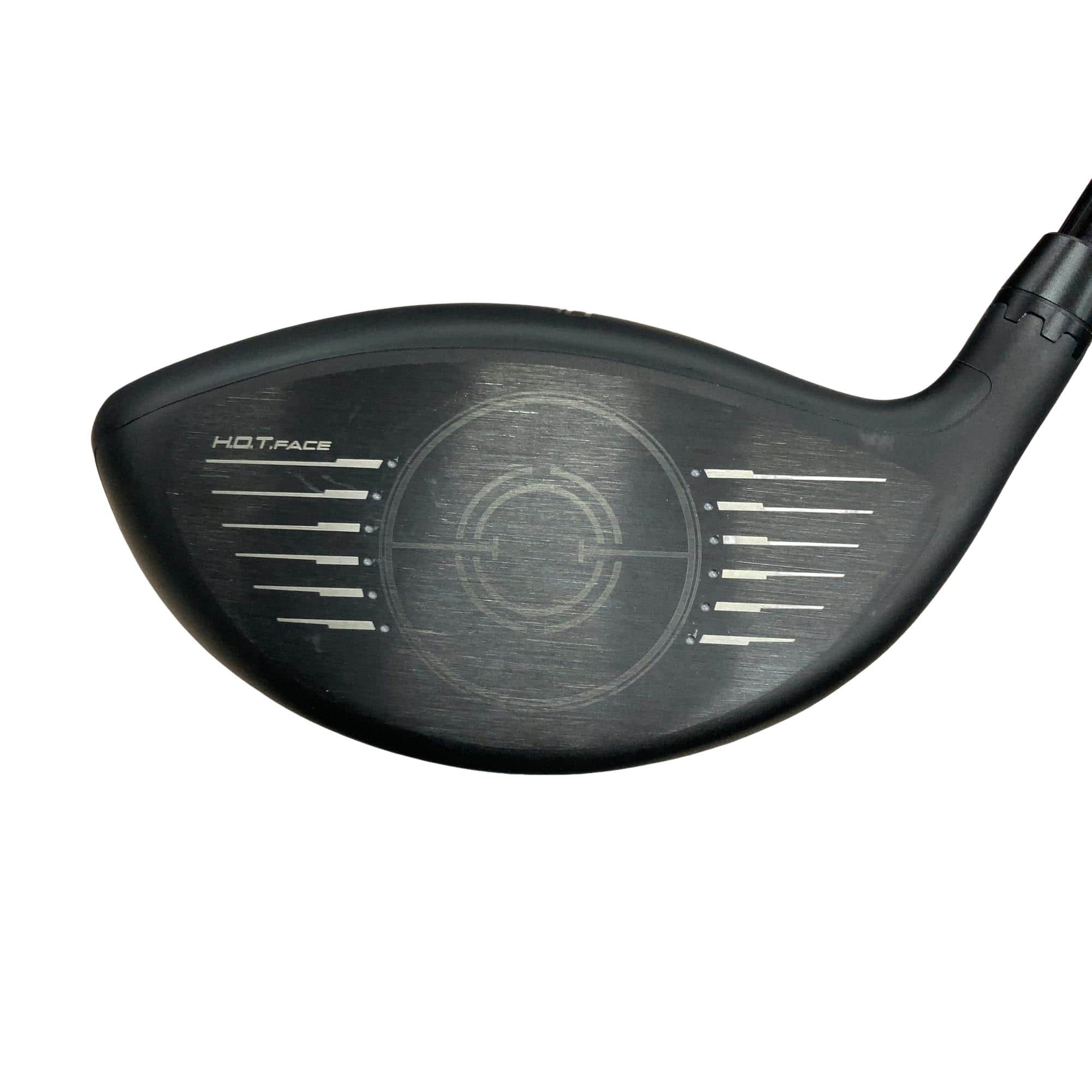 �����������@�c�`�q�j�r�o�d�d�c�@�w�@�P�O�D�T°