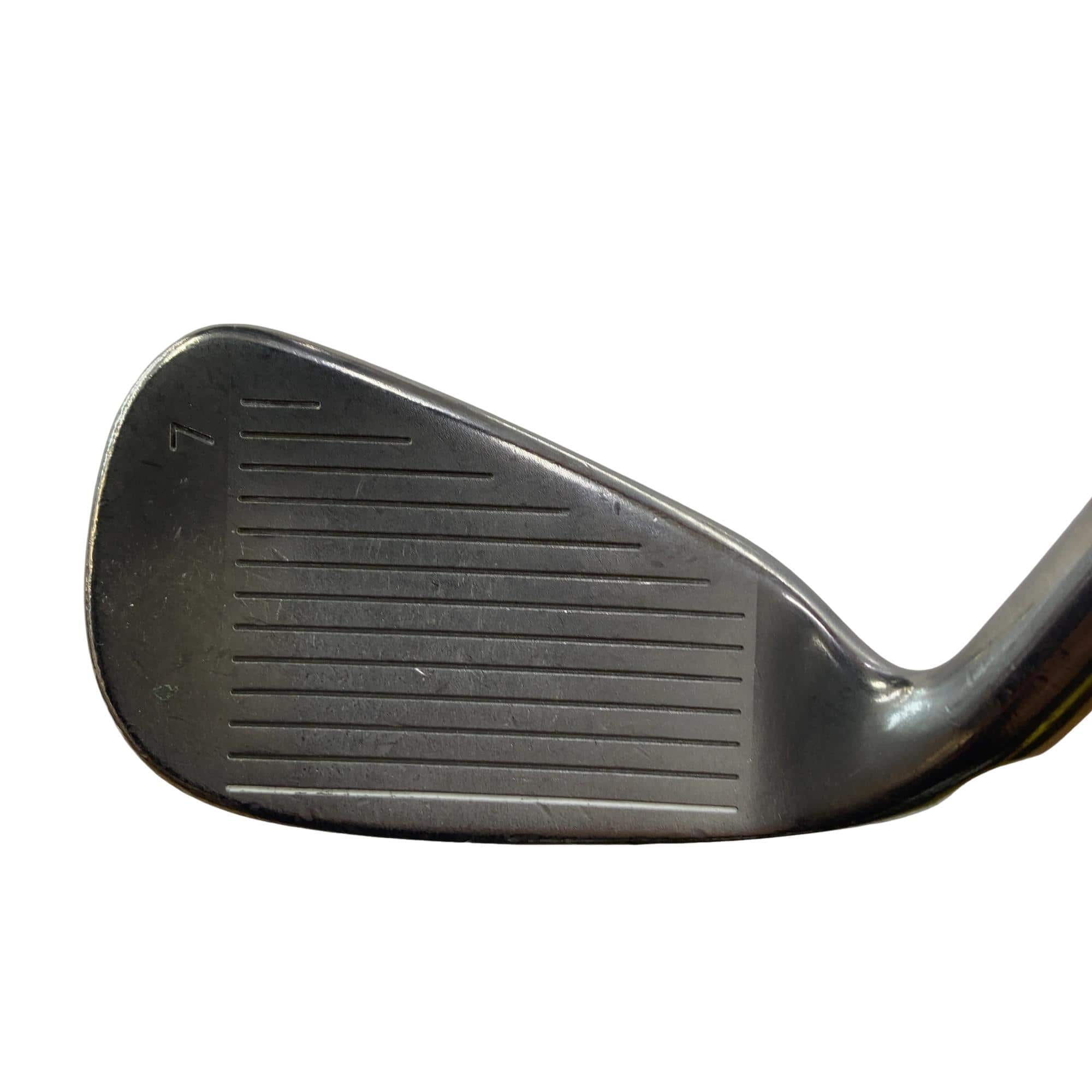 �f�Q�T�@�@�U�r�i���{���F�U�{�Z�b�g�j