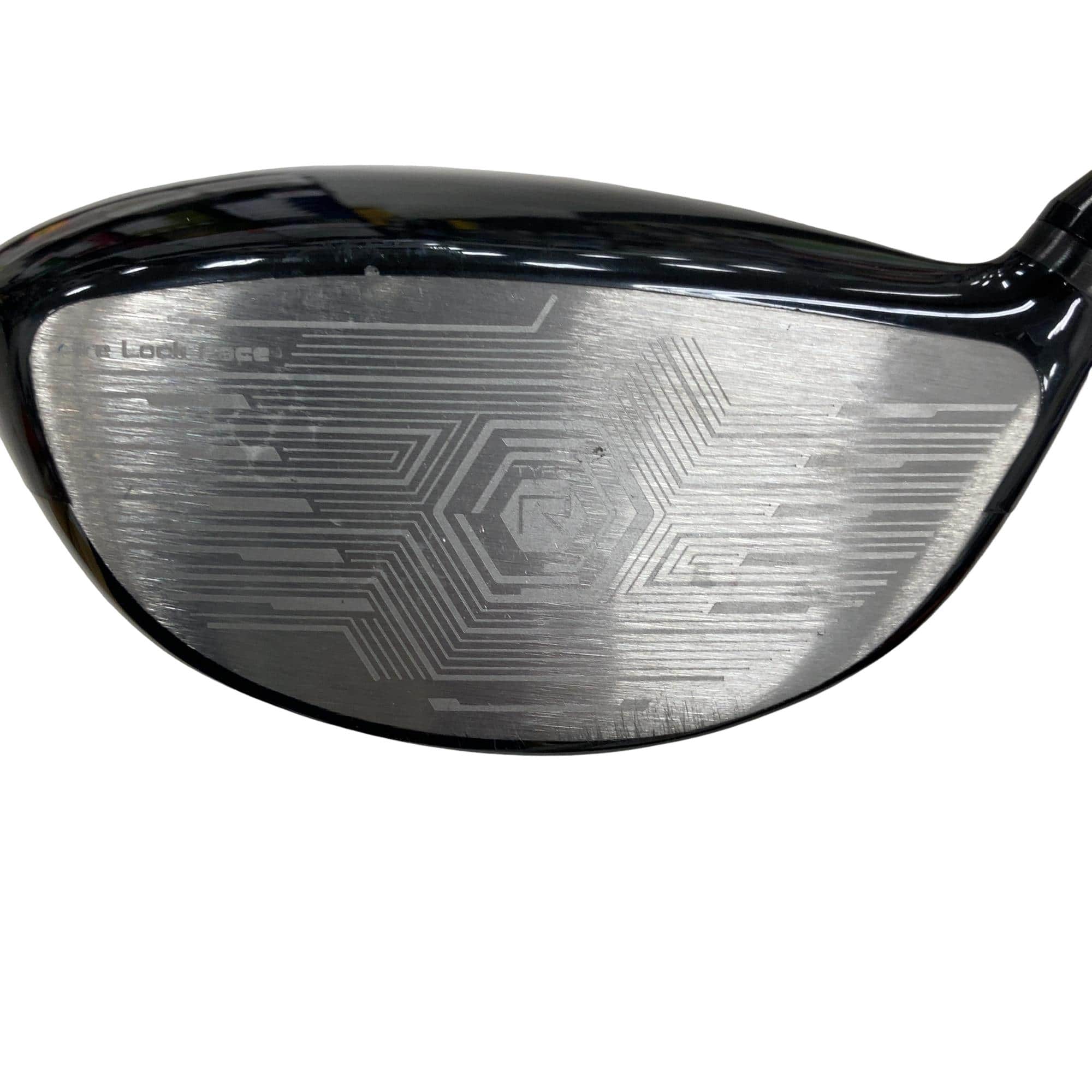 qq@q@sxod@qiQOQRj@Pv