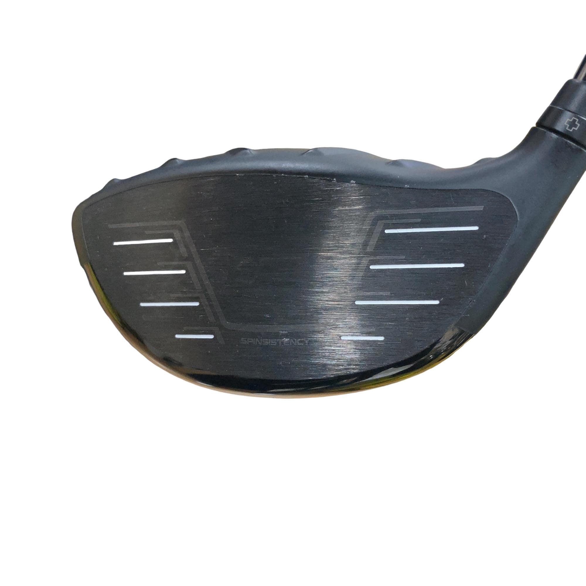 �f�S�S�O�@�k�r�s�@�P�O�D�T°