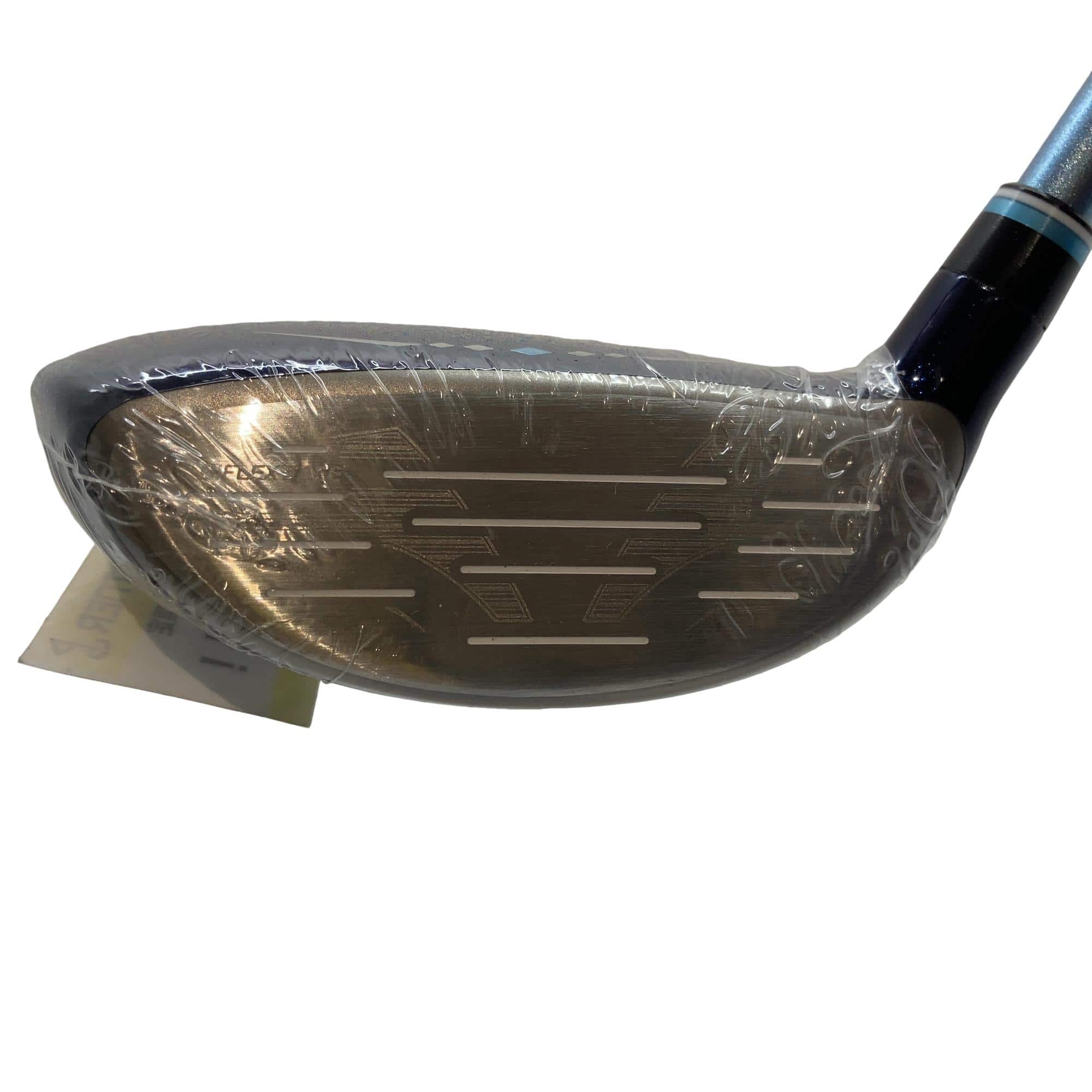 �w�w�h�n�i�Q�O�Q�S�j�@�V�v�@���f�B�[�X