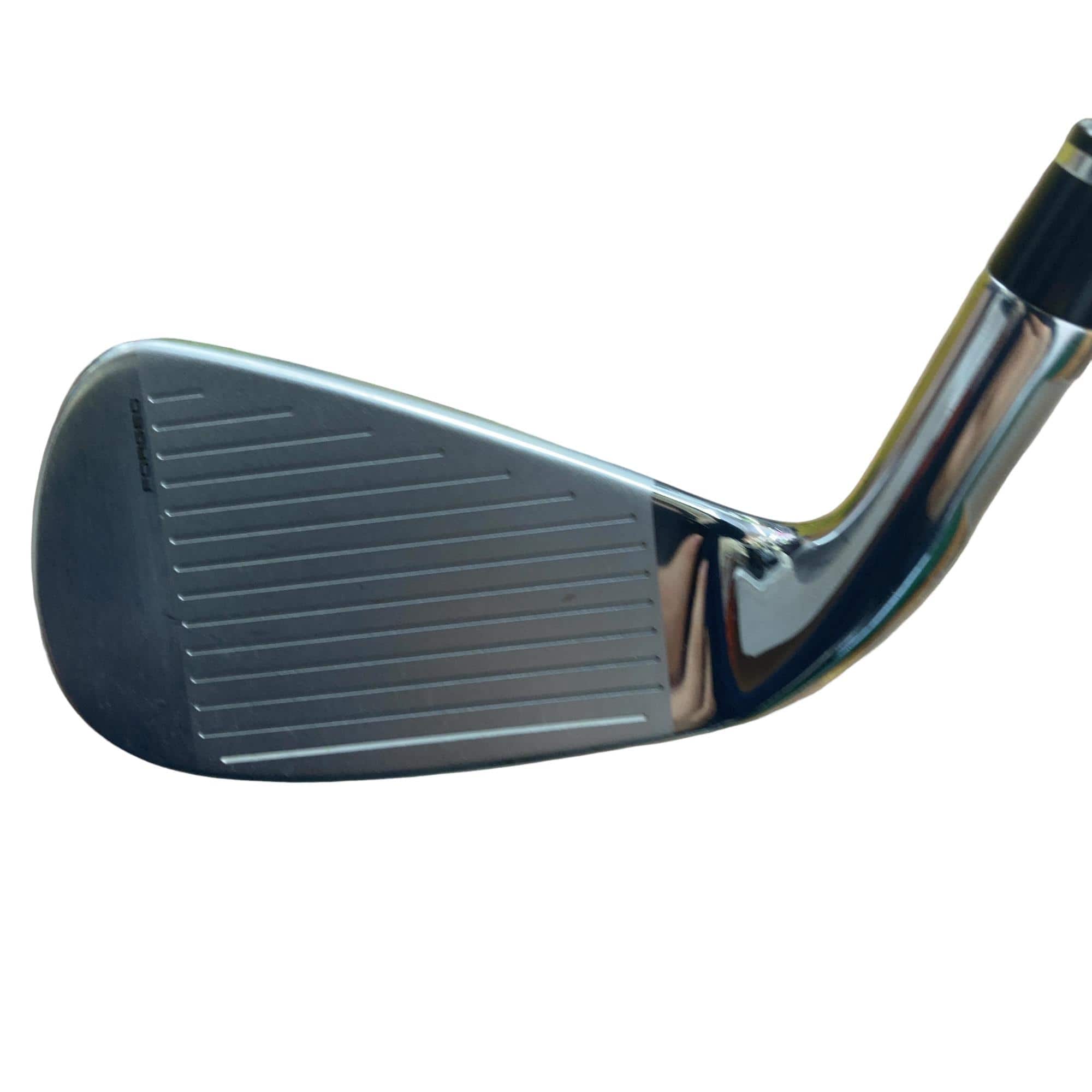 �r�s�d�`�k�s�g�@�f�k�n�h�q�d�@�V�r�i���{���F�U�{�Z�b�g�j