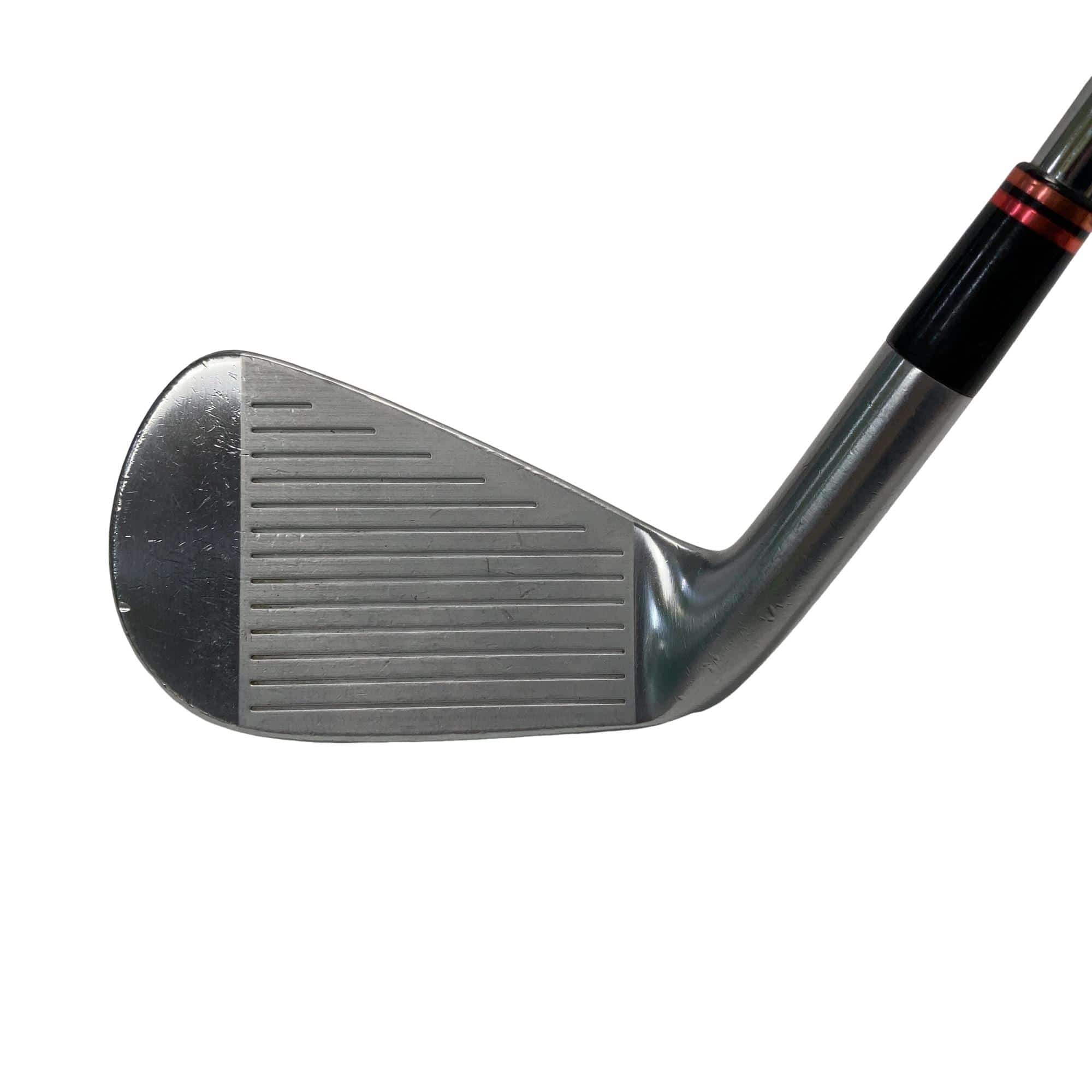 rqhwnm@y@bnlan@ibhj@Uri{FU{Zbgj