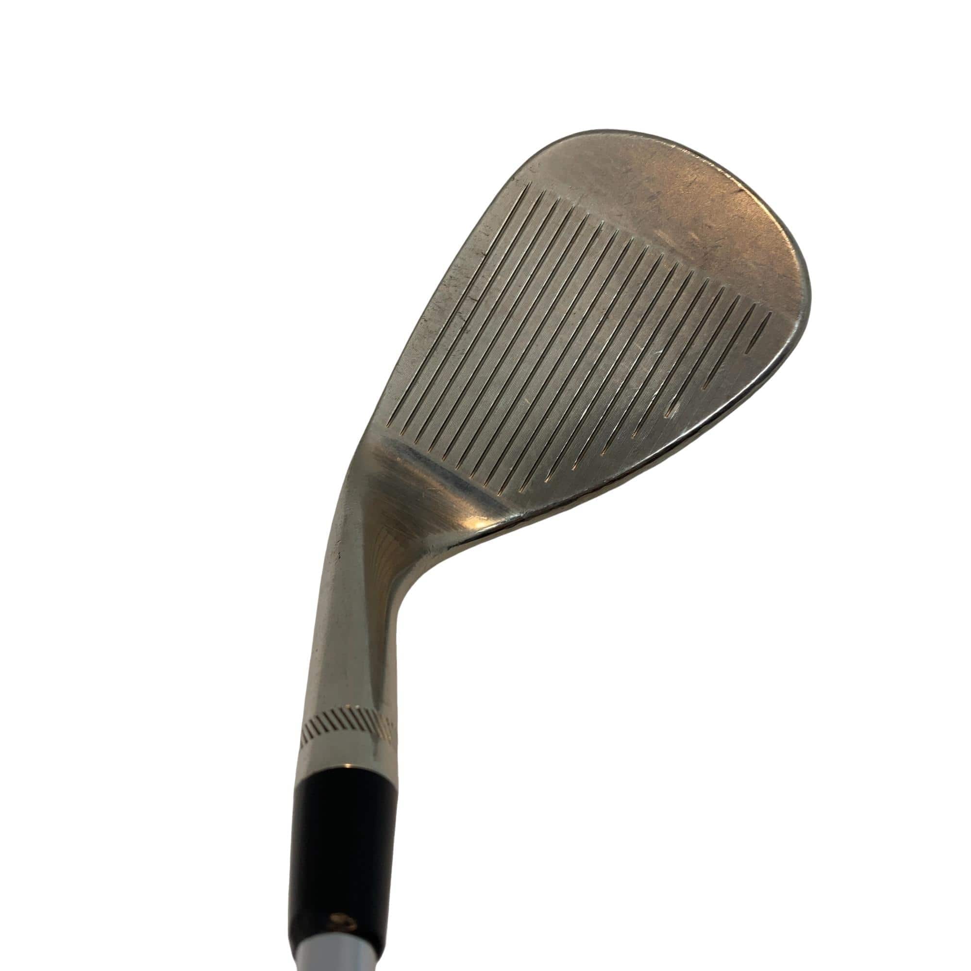 �u�n�j�d�x�@�r�o�h�m�@�l�h�k�k�d�c�@�r�l�W�@�u���b�V���h�X�`�[���@�T�U°�^�P�S°�e