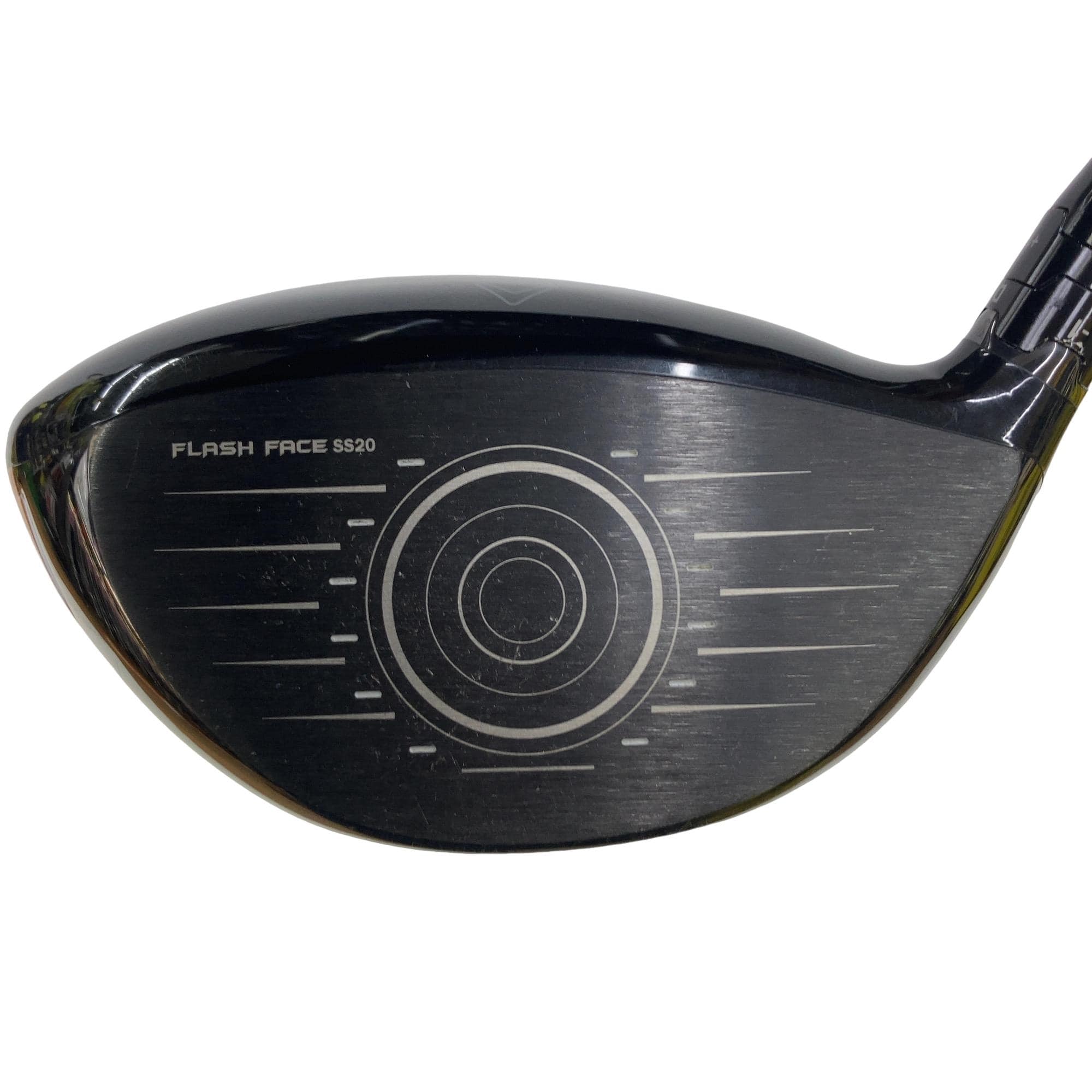 �l�`�u�q�h�j�@�r�t�a�y�d�q�n�@�P�O�D�T°