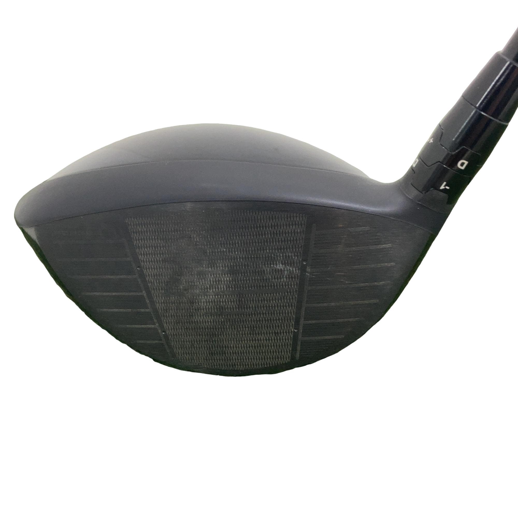 �o�`�q�`�c�x�l�@�������@�@�X°