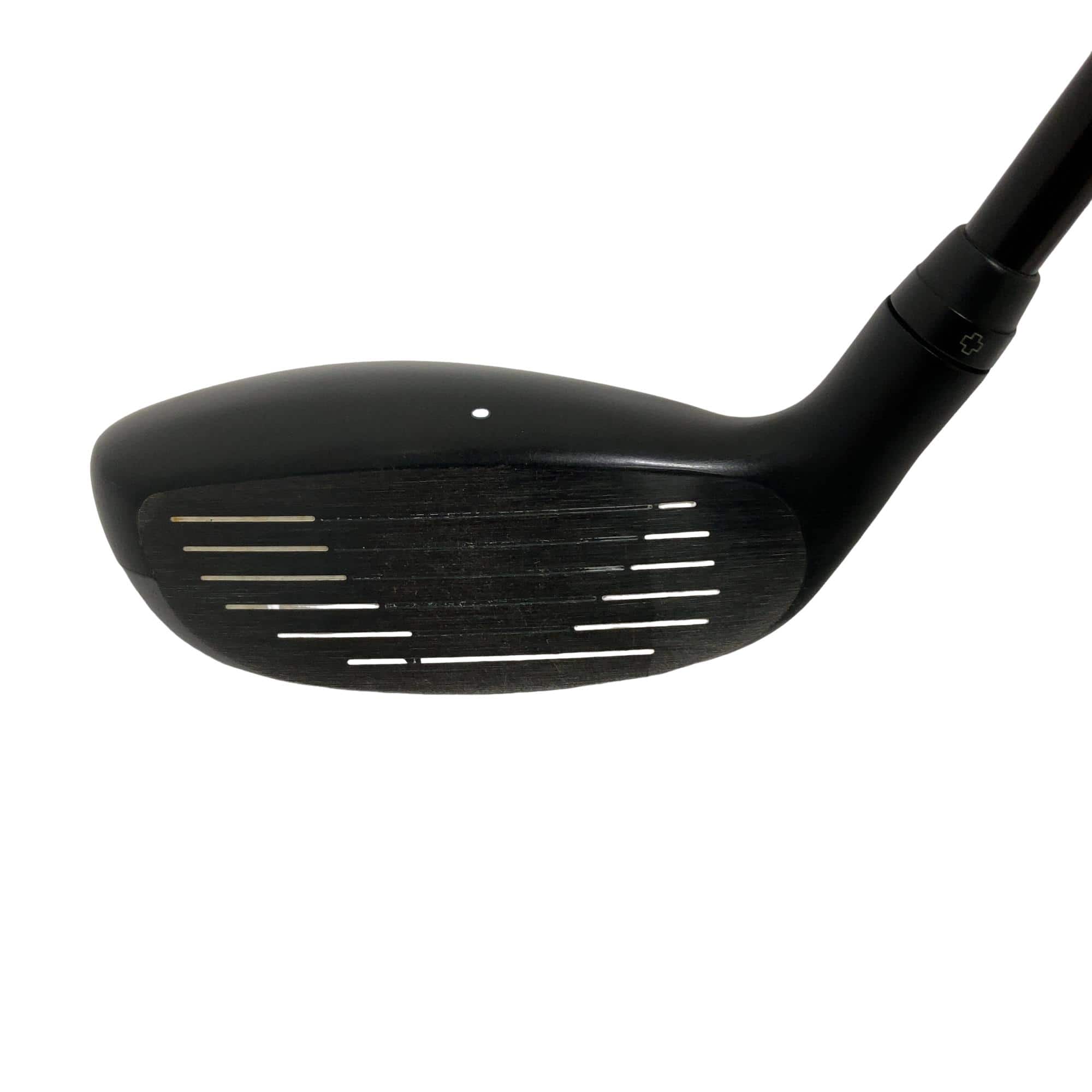 �f�S�R�O�@�t�S