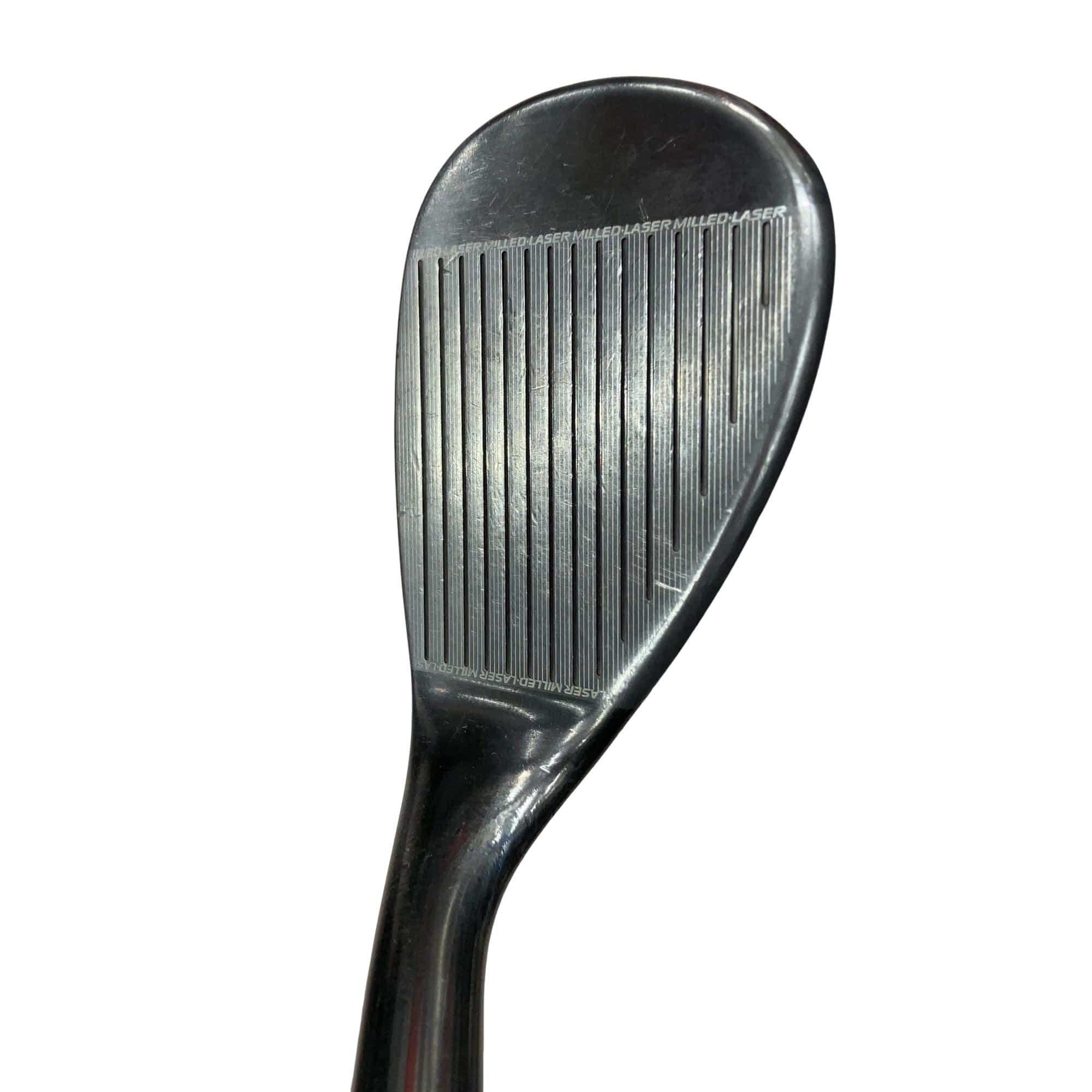 �b�f�P�T�@�T�e���N�����@�y�h�o�@�f�q�n�n�u�d�r�@�T�O°�^�P�O°