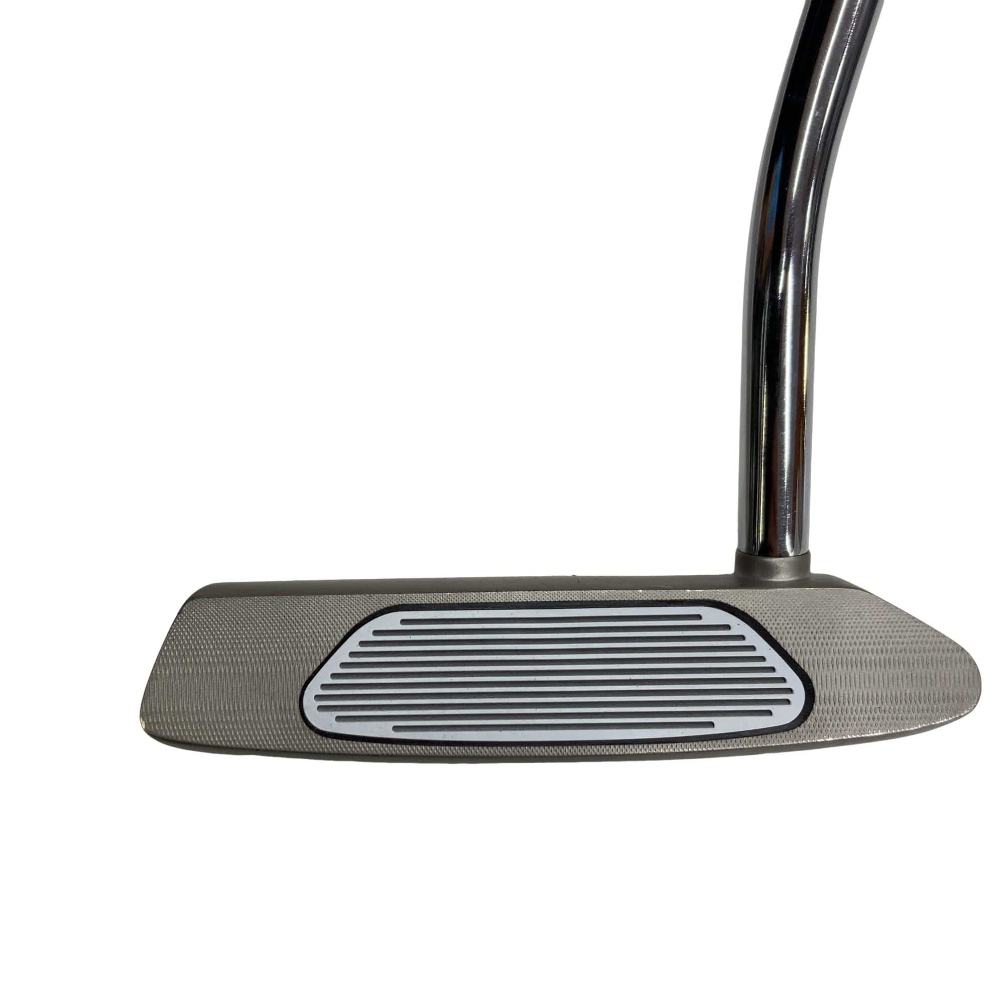 �s�o�@�b�n�k�k�d�b�s�h�n�m�@�g�x�c�q�n�@�a�k�`�r�s�@�c�d�k�@�l�n�m�s�d�@�`�q�l�k�n�b�j�@�S�O�C���`