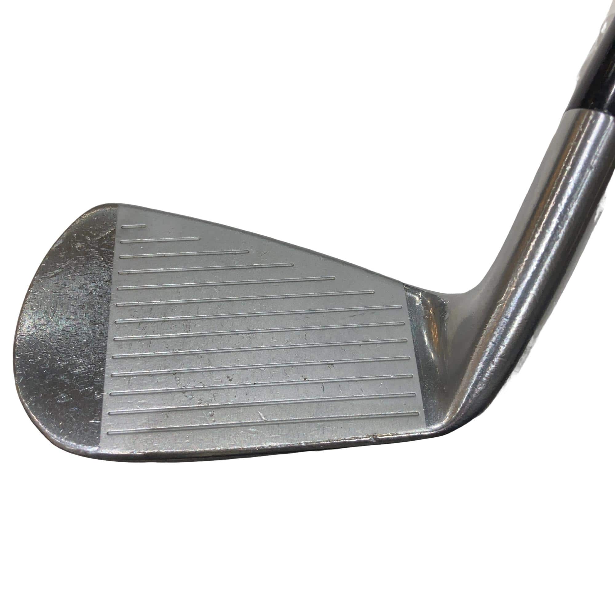 sntqrs`fd@w|ak`cd@VOT@sxod@r@Uri{FU{Zbgj