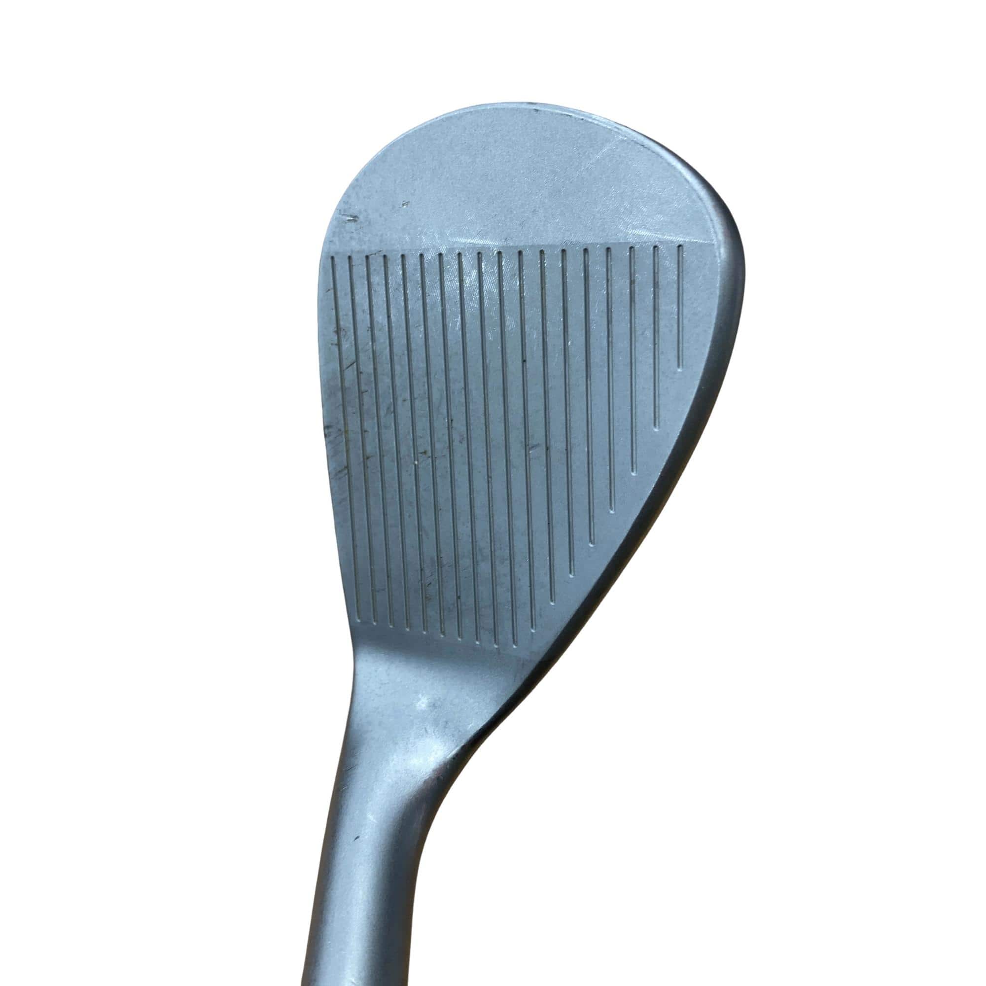 �c�������������@�v���������@�c�v�|�P�Q�R�@�V���o�[�@�U�O°