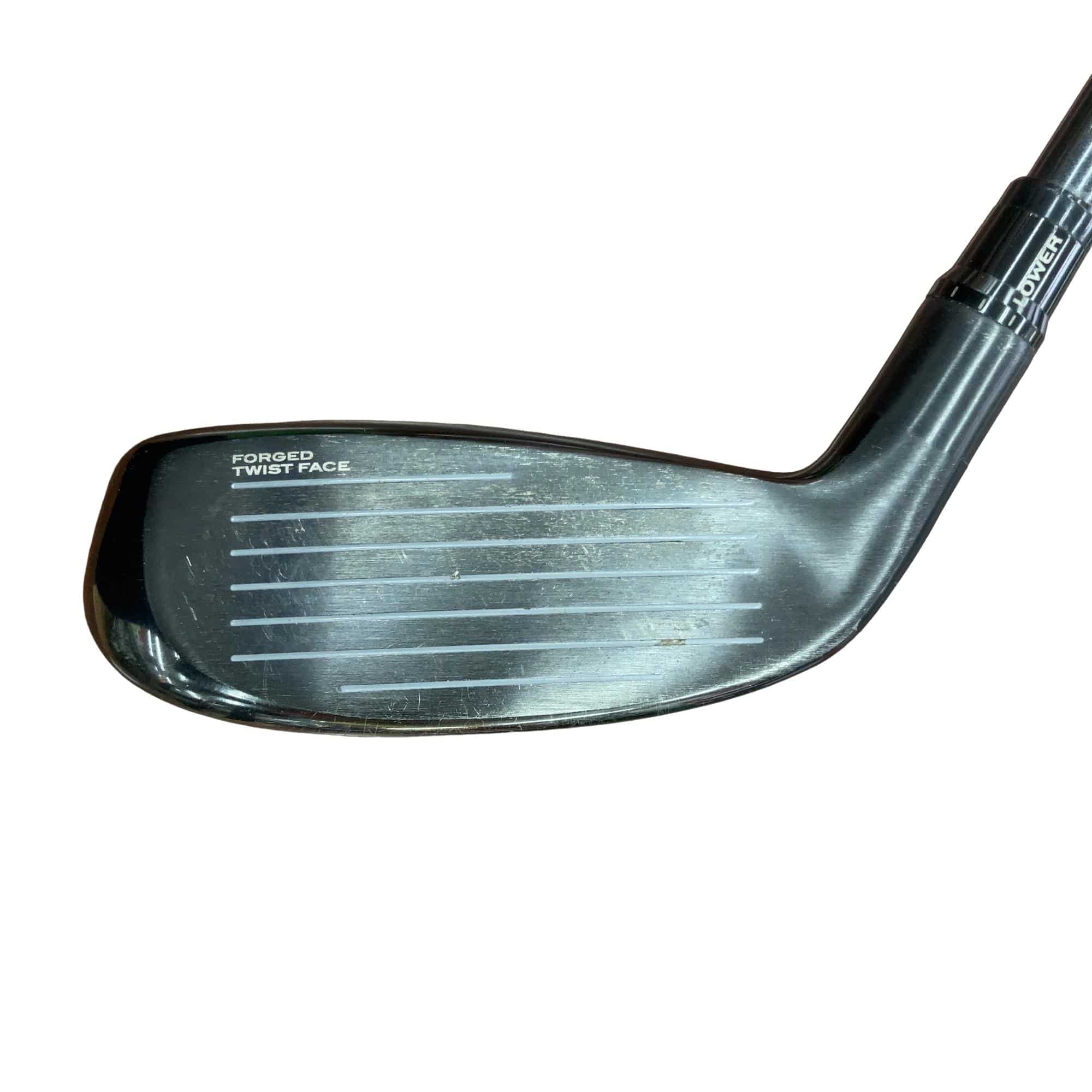 �r�s�d�`�k�s�g�@�o�k�t�r�{�@�t�R