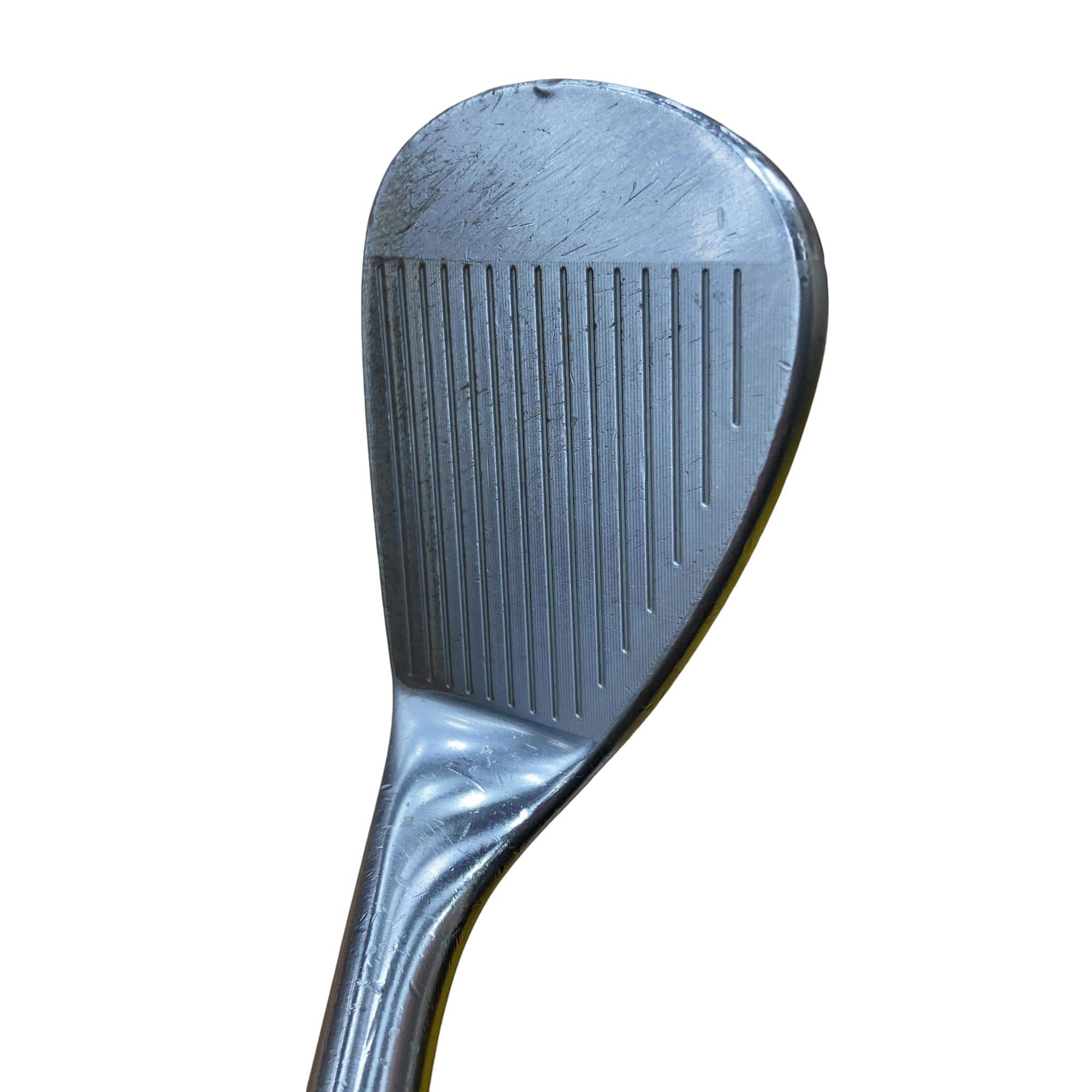 �s�n�t�q�@�a�@�a�q�l�@�T�W°�^�P�Q°