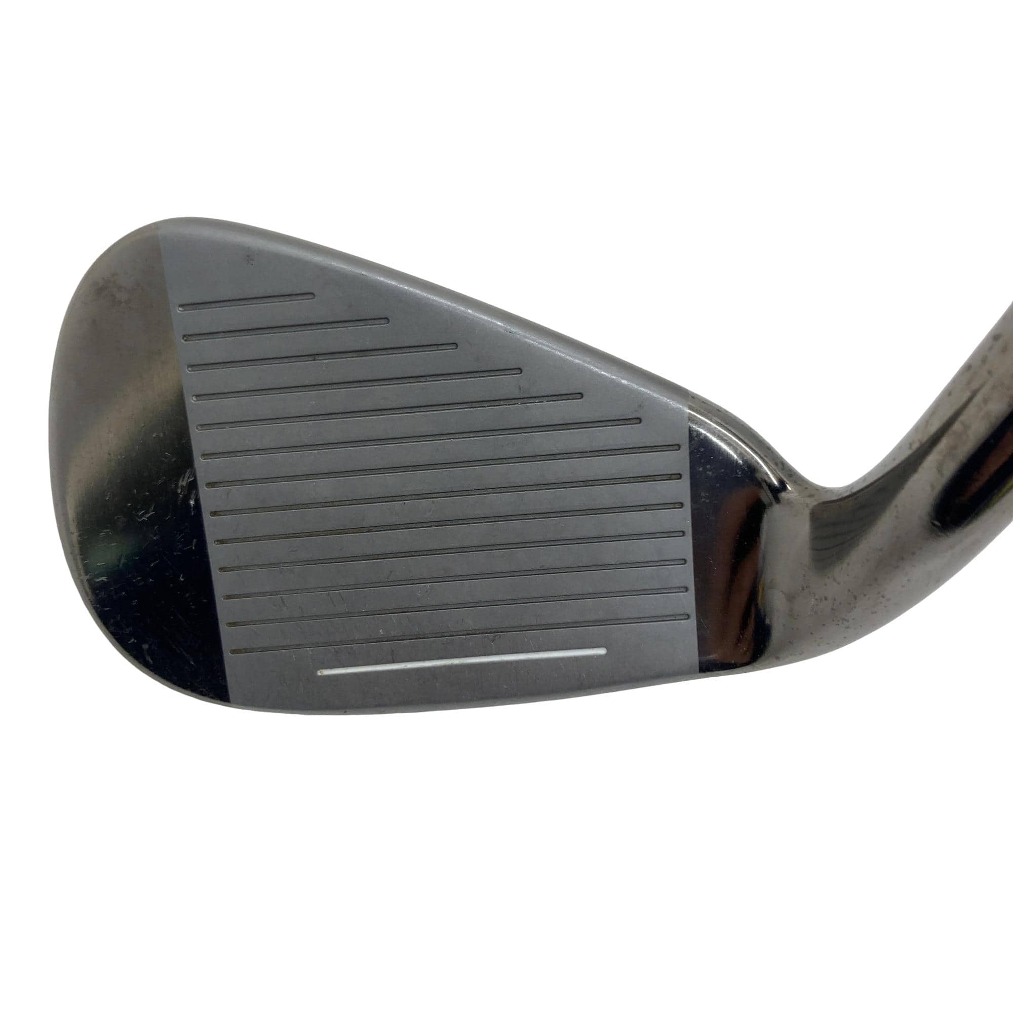 �a�t�q�m�d�q�i�Q�O�O�X�j�@�@�W�r�i���{���F�W�{�Z�b�g�j