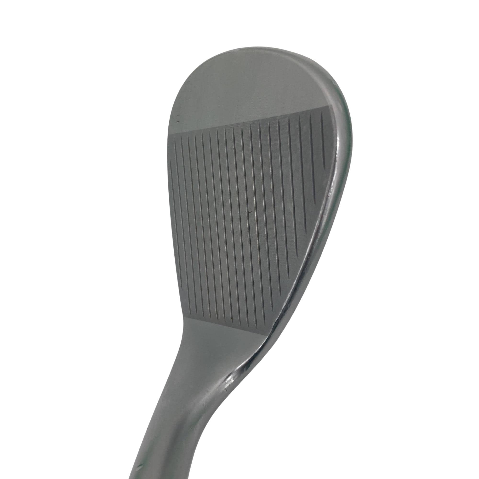 �o�h�m�f�@�f�k�h�c�d�@�e�n�q�f�d�c�@�o�q�n�@�T�S°�^�P�O°�@�r�i�A�[�R�X�t���j