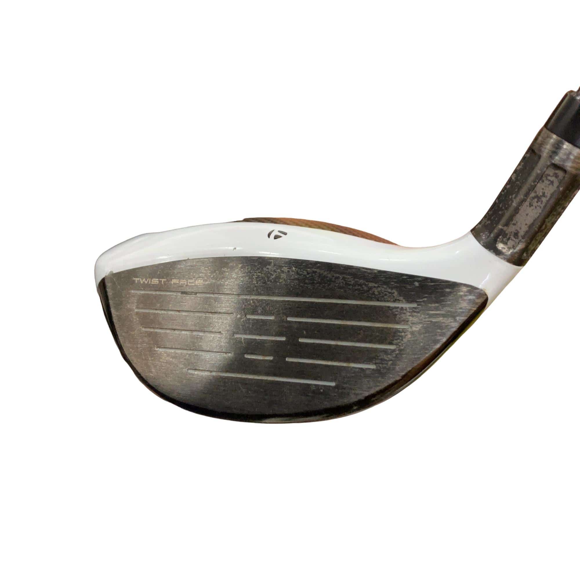 �r�h�l�@�l�`�w�@�T�v