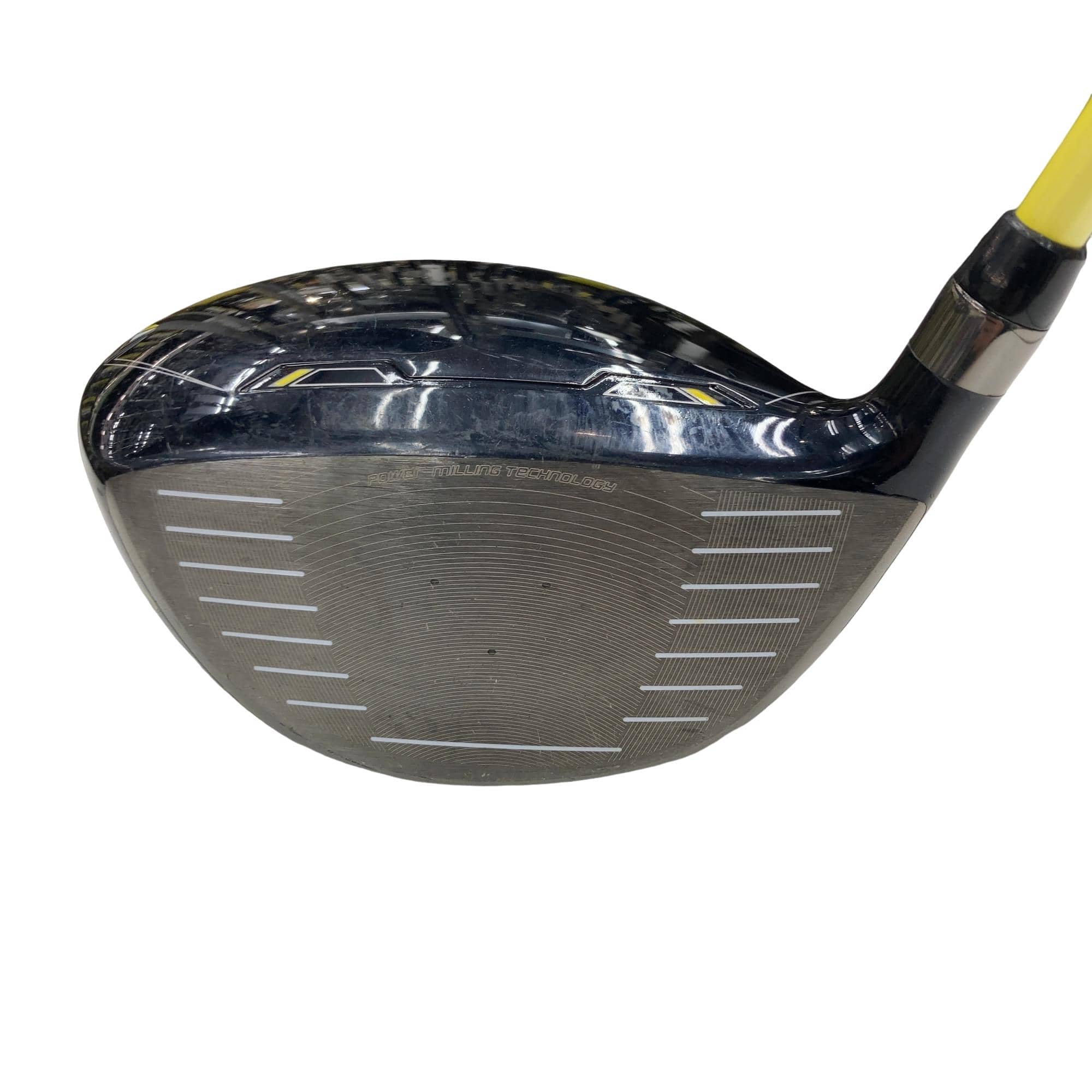 �a�q�h�c�f�d�r�s�n�m�d�@�i�f�q�@�P�O�D�T°