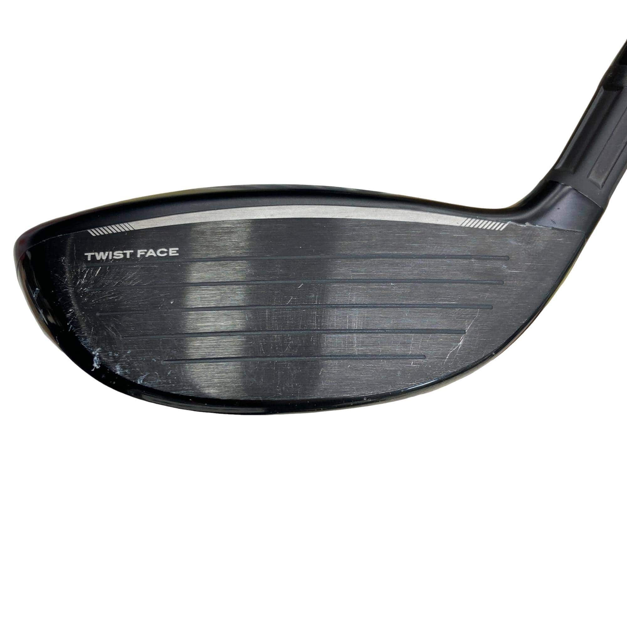 �r�s�d�`�k�s�g�Q�@�T�v