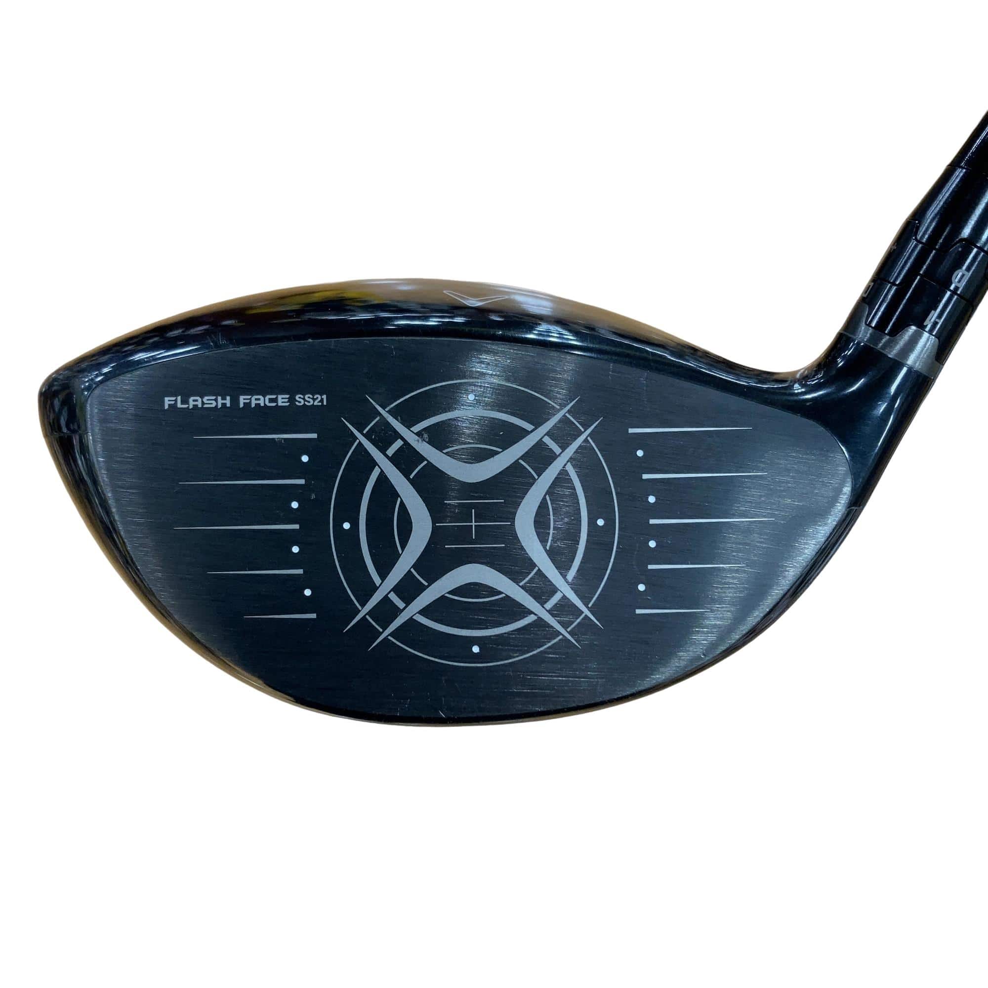 �d�o�h�b�@�l�`�w�@�P�O�D�T°