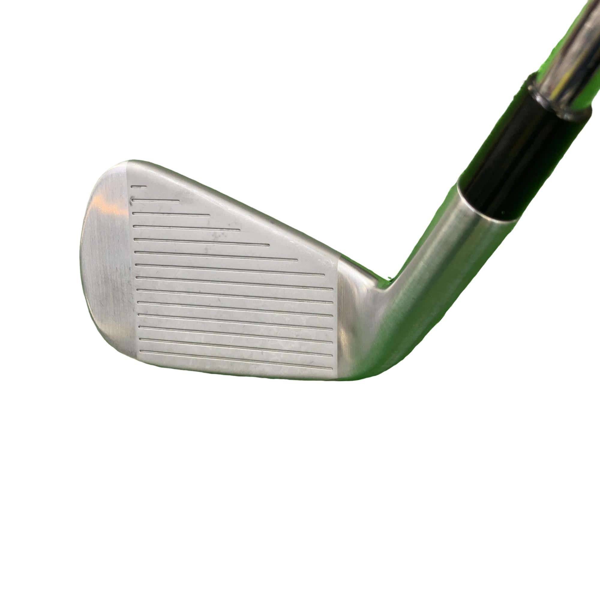 �s�����������@�l�������@�o�E�V�V�O�i�Q�O�Q�S�j�@�W�r�i���{���F�V�{�Z�b�g�j