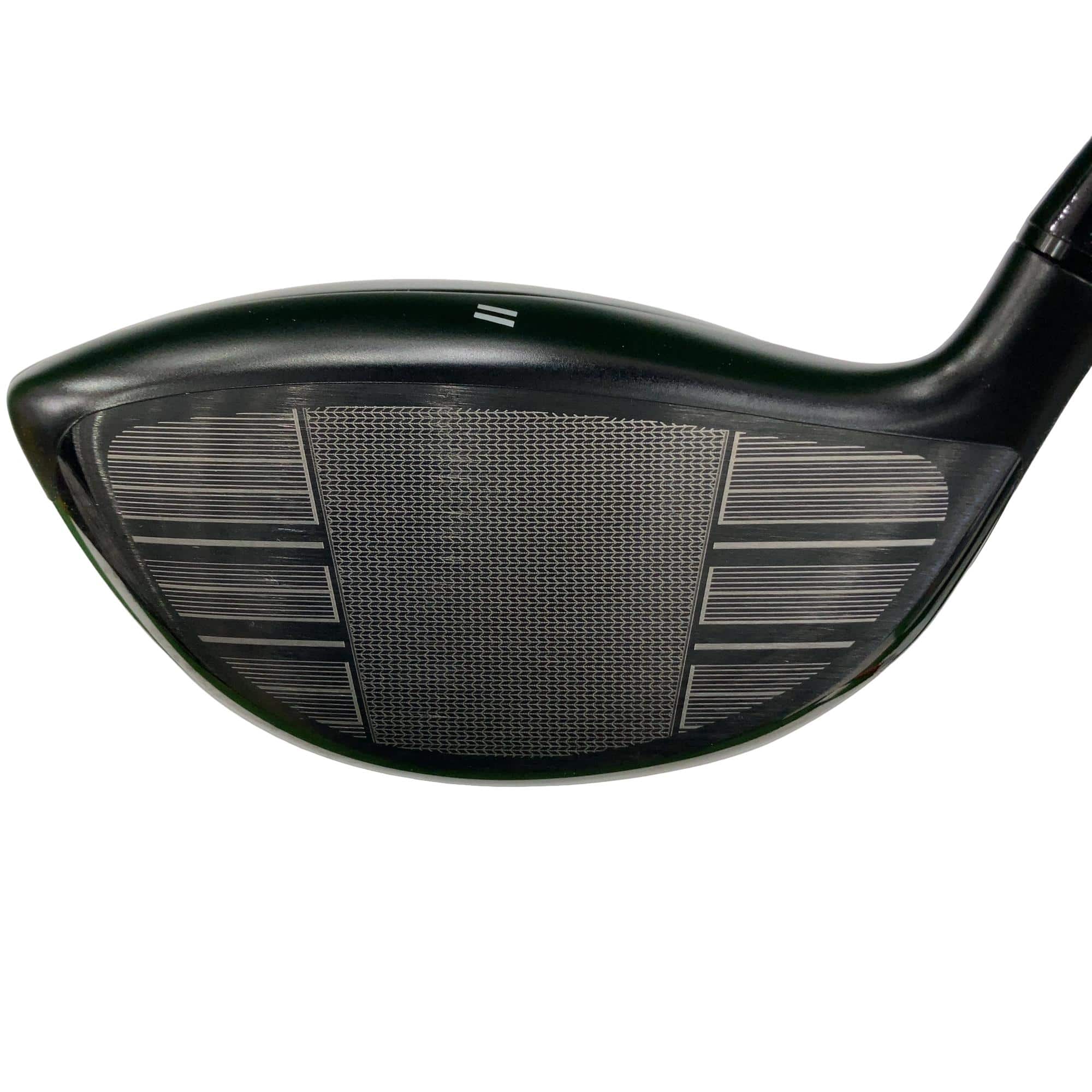 �s�n�t�q�@�v�n�q�k�c�@�s�v�V�U�V�@�l�`�w�@�P�O�D�T°