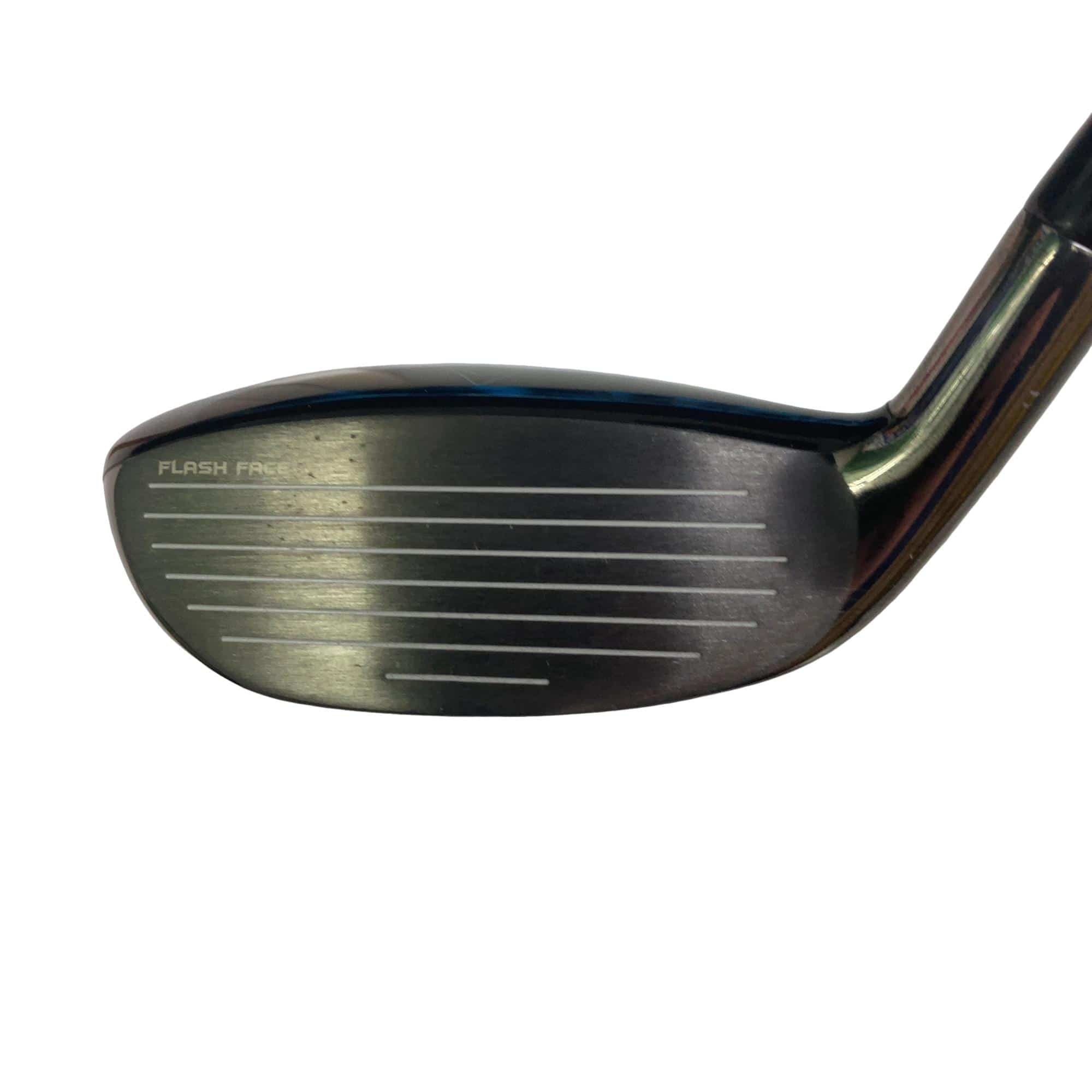 �d�o�h�b�@�e�k�`�r�g�@�r�s�`�q�@�t�T